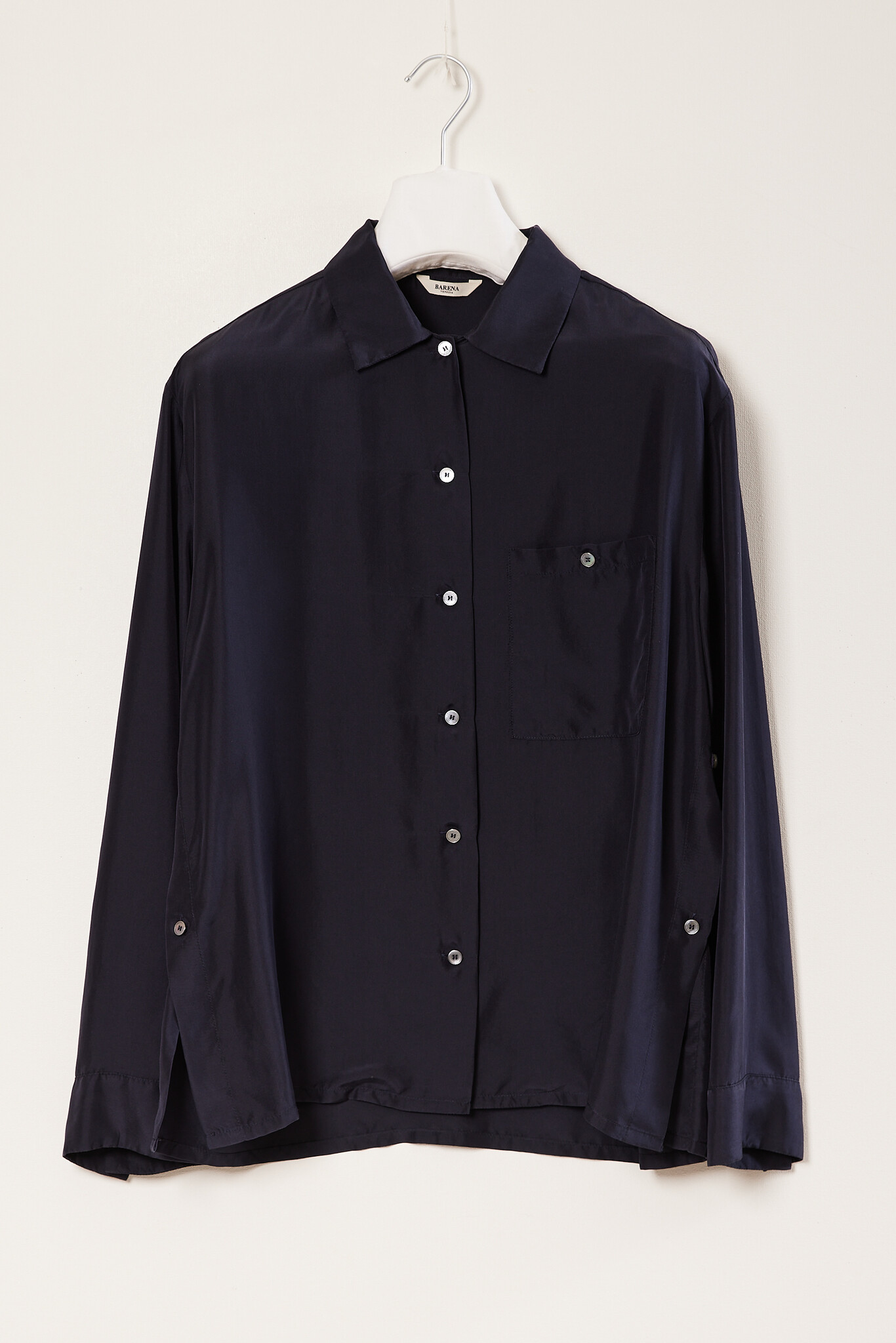 Barena - Camicia Cristy shirt