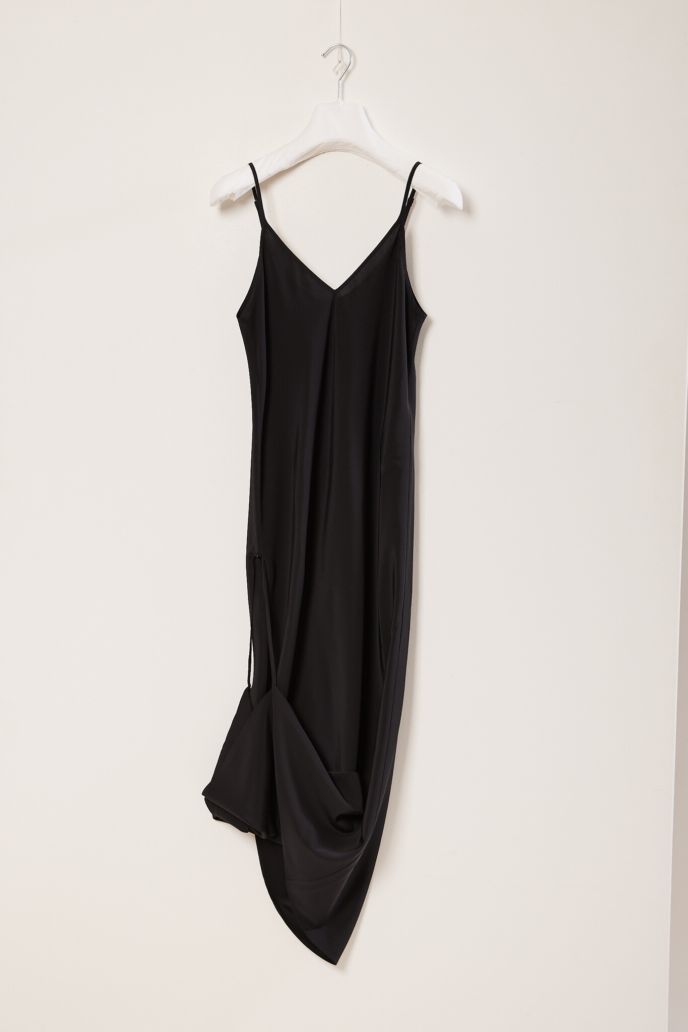 MM6 - S62DG0047M35441 dress