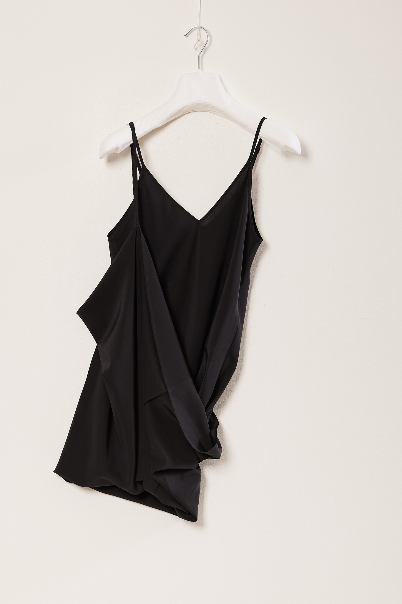 MM6 - S62DG0047M35441 dress