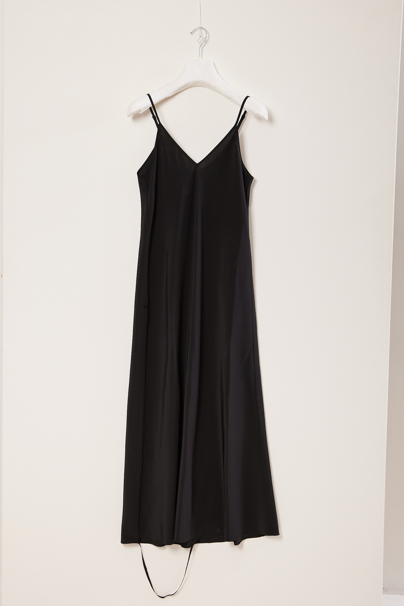 MM6 - S62DG0047M35441 dress