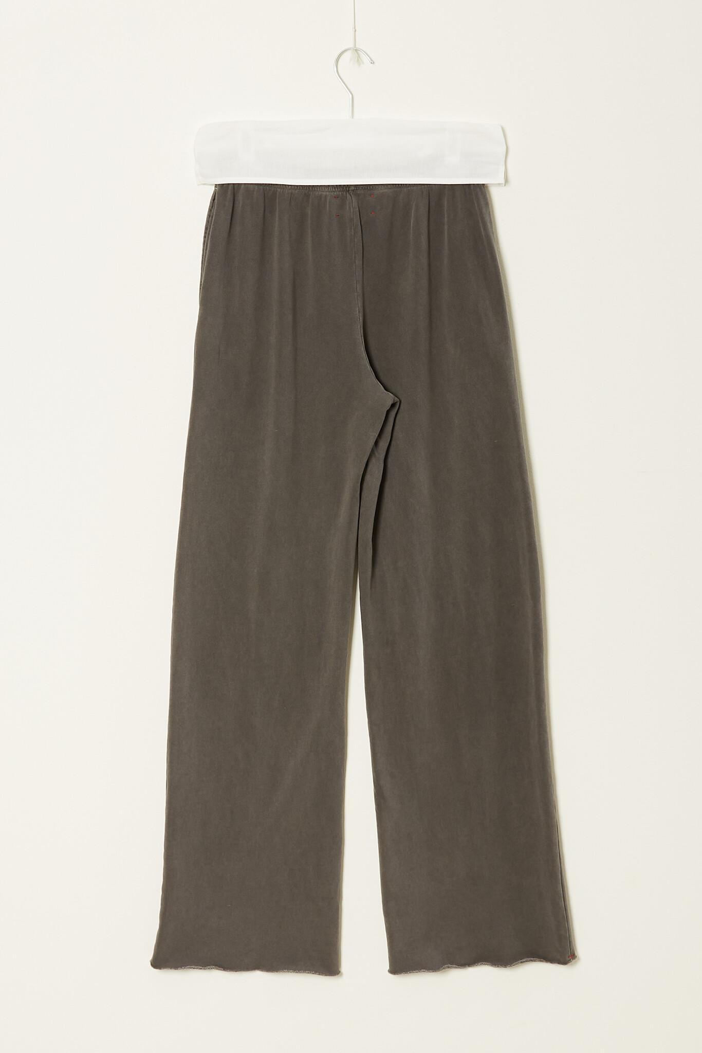  - Emmette sweatpant
