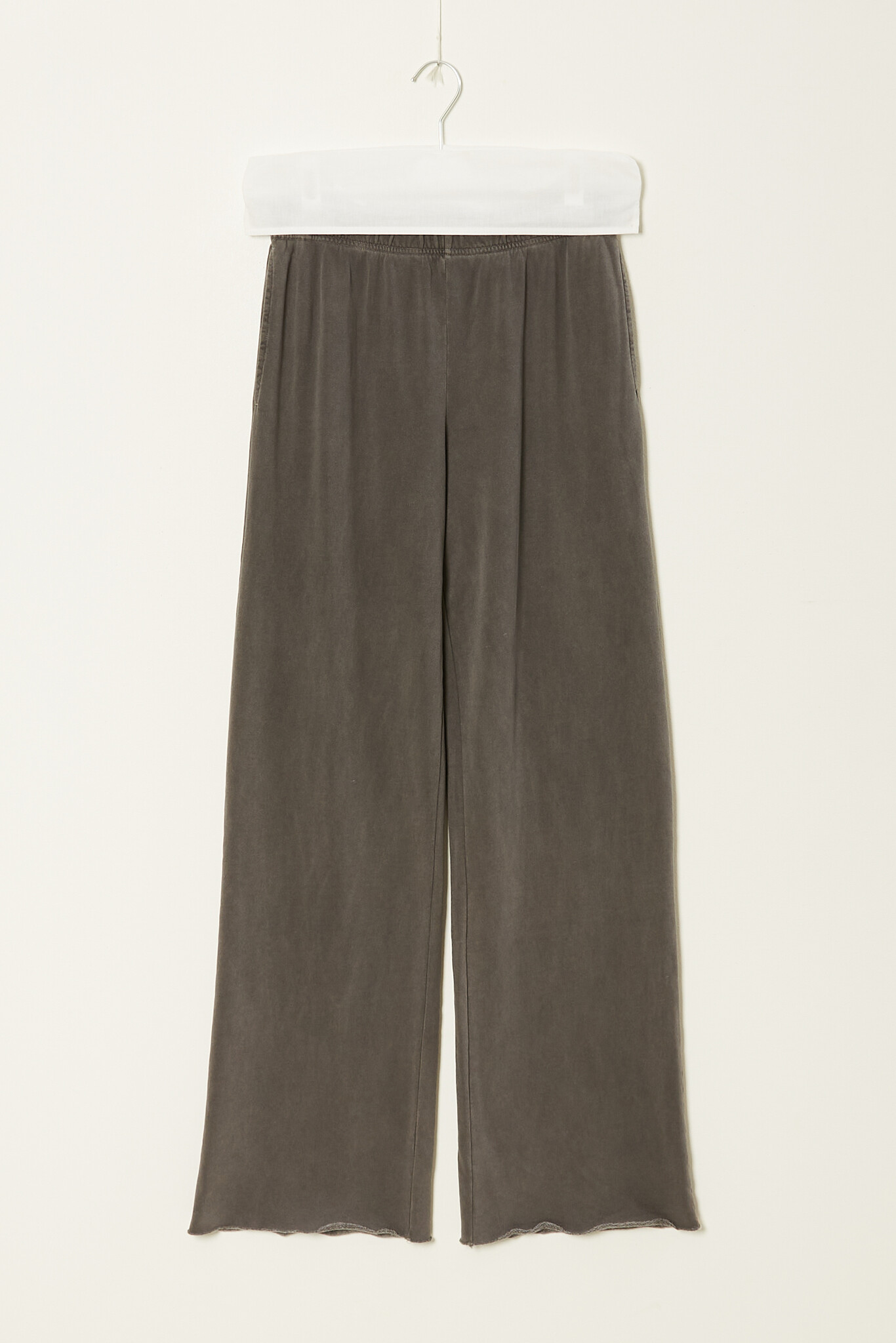  - Emmette sweatpant