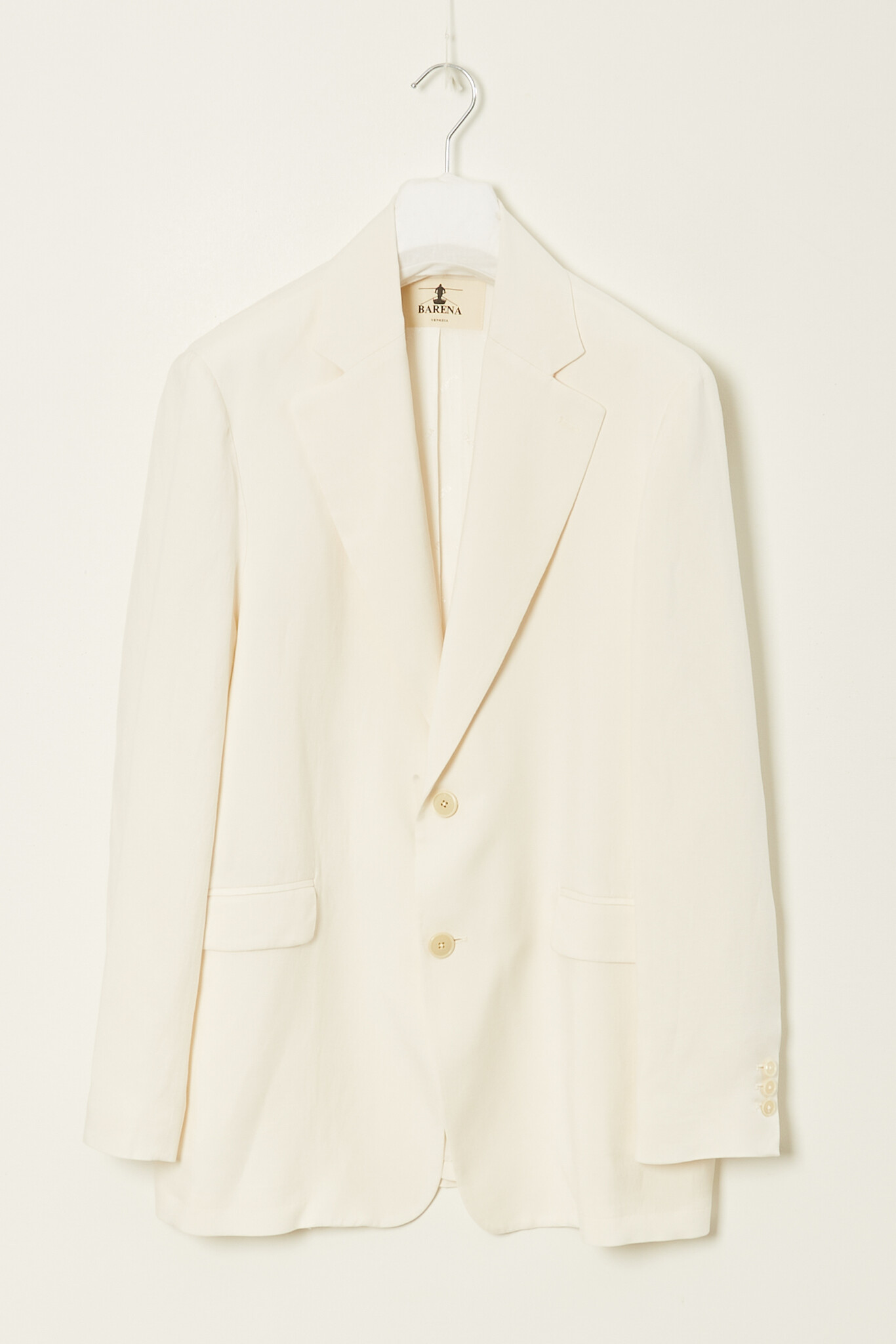 Barena - Giacca Galà jacket