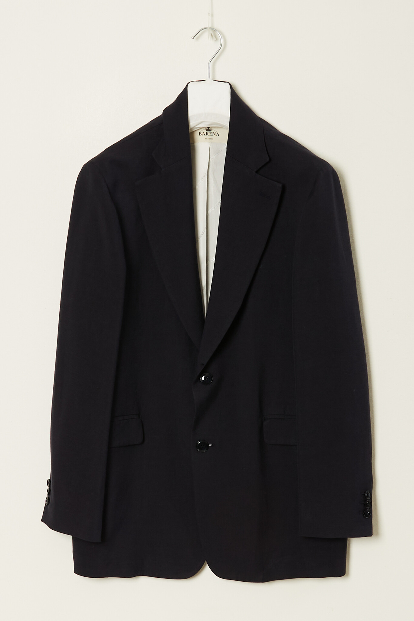 Barena - Giacca Galà jacket