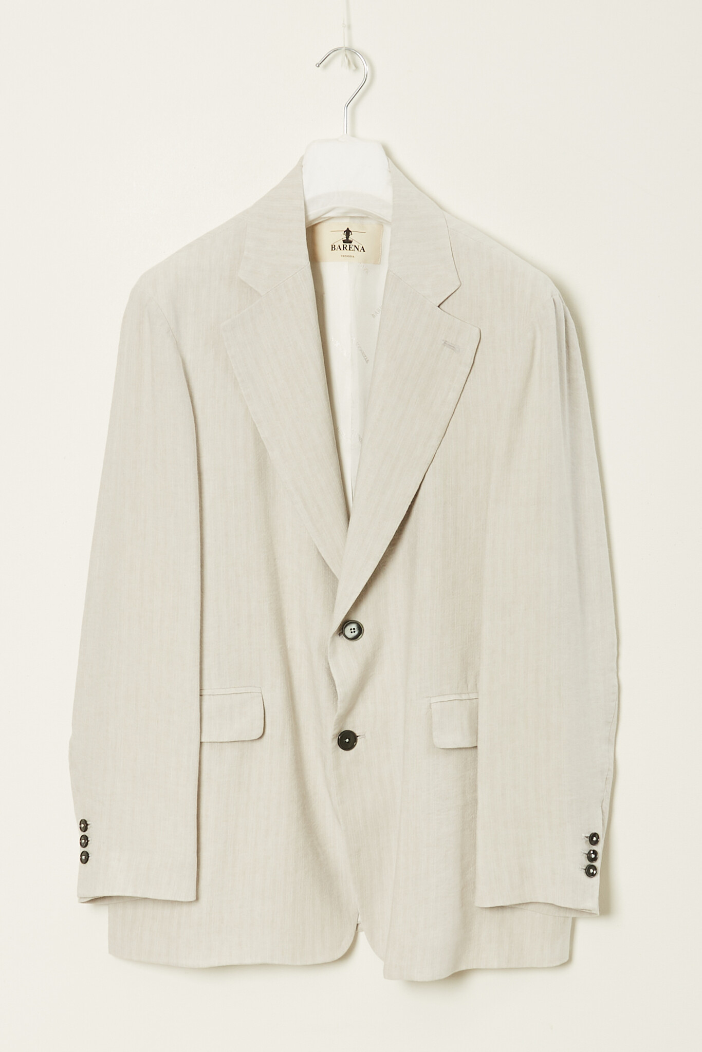 Barena Giacca Galà  jacket