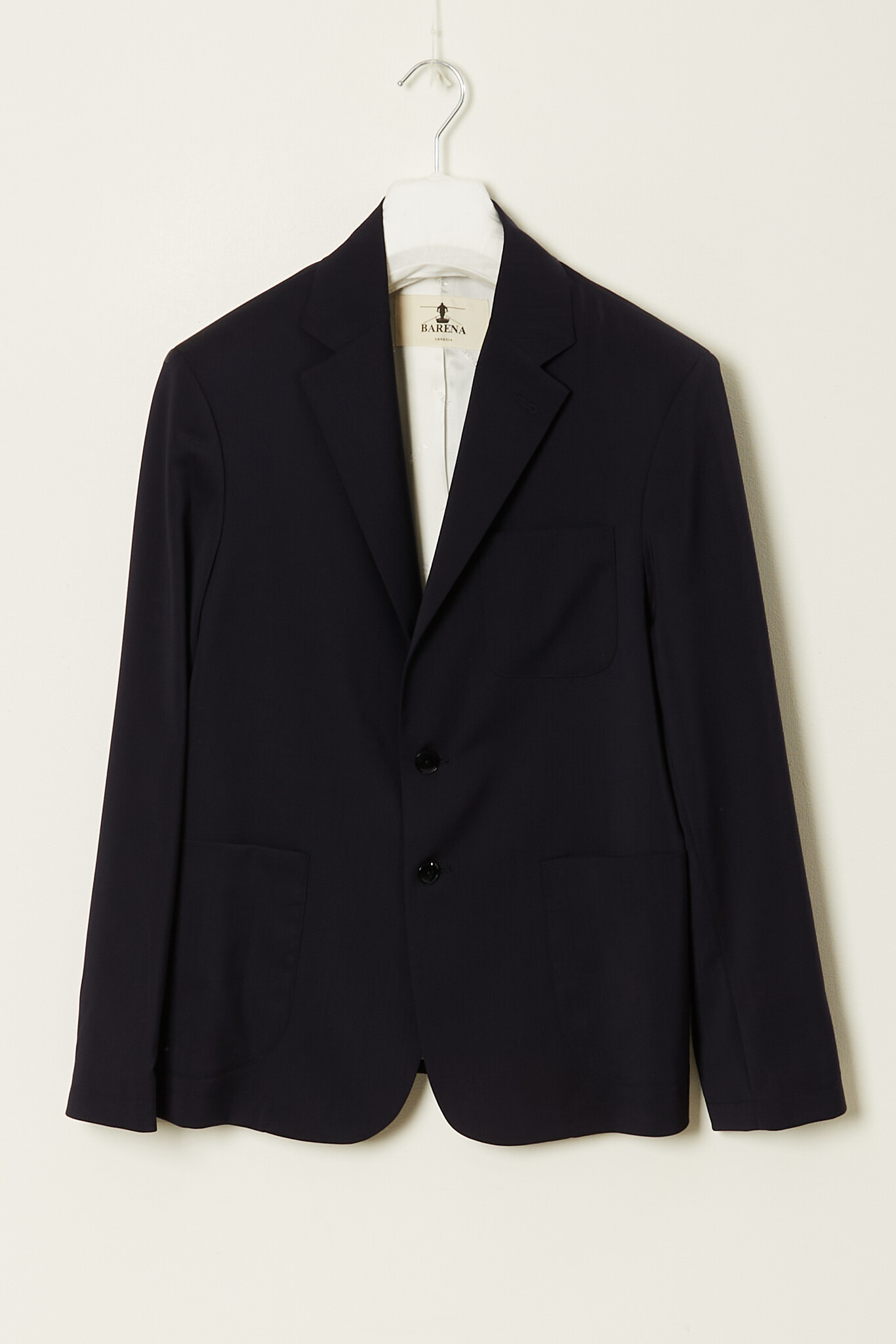 Barena - Giacca Sila jacket