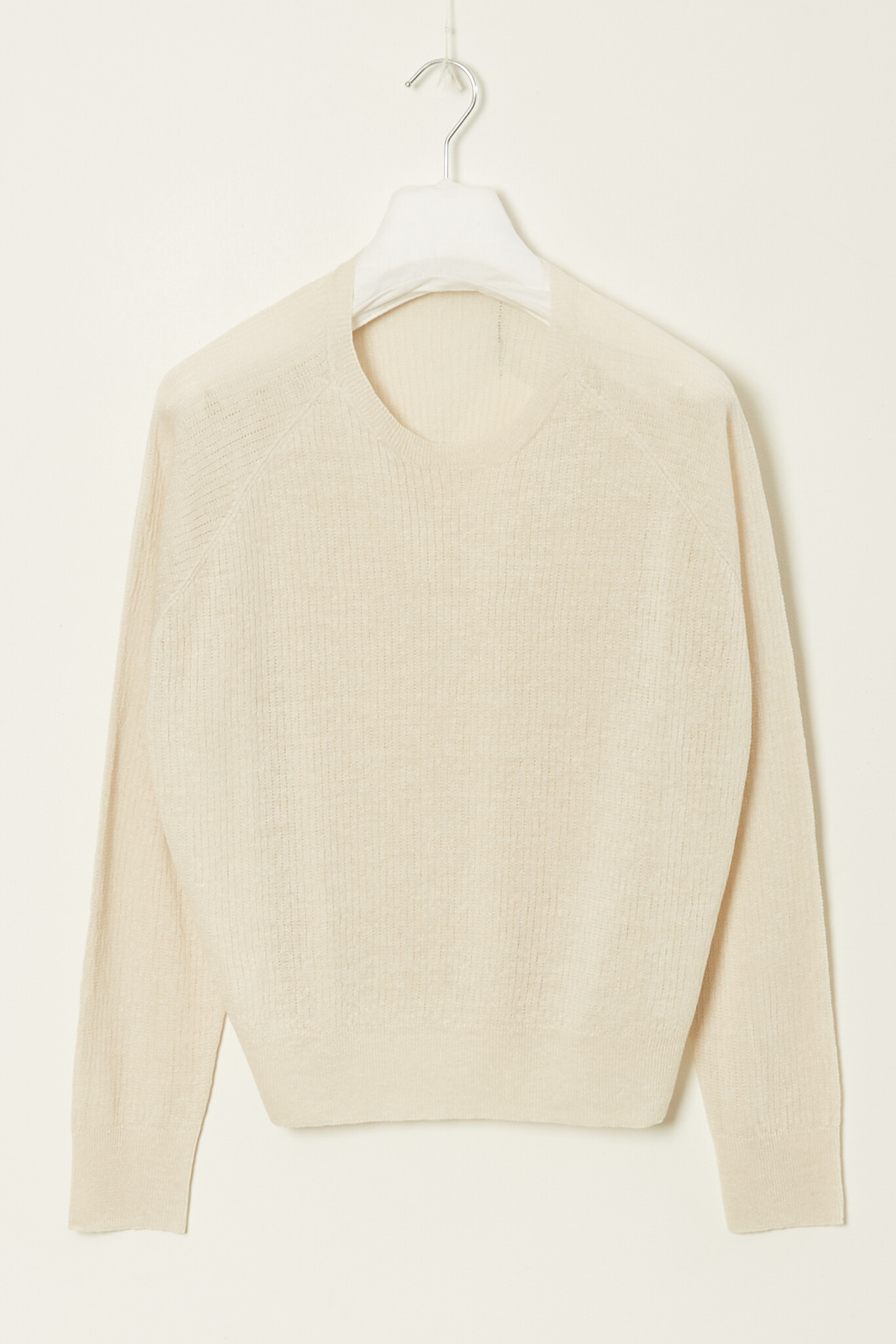 Barena - Knitwear Fulvia sweater
