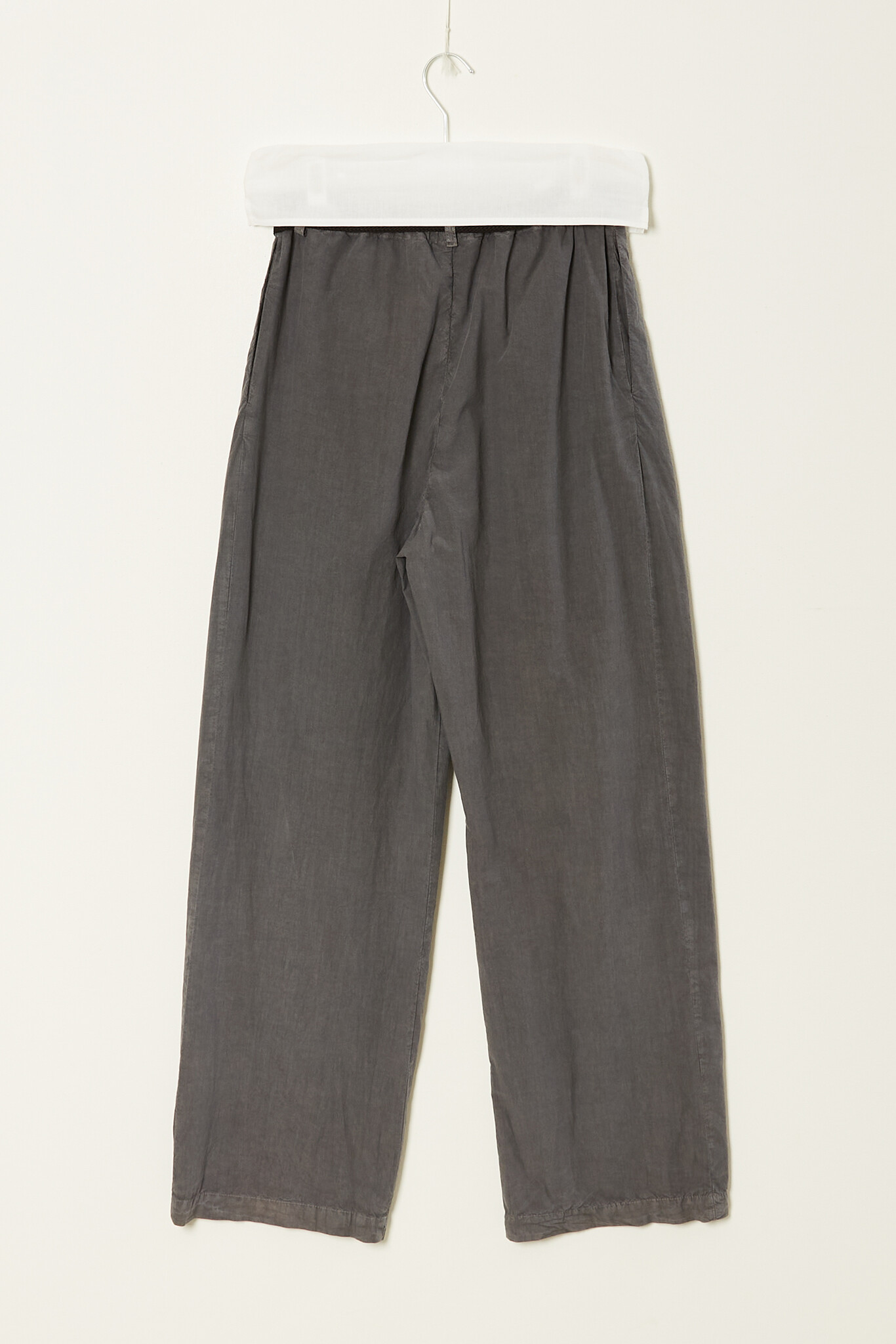 Barena - Pantalone Badoero pants