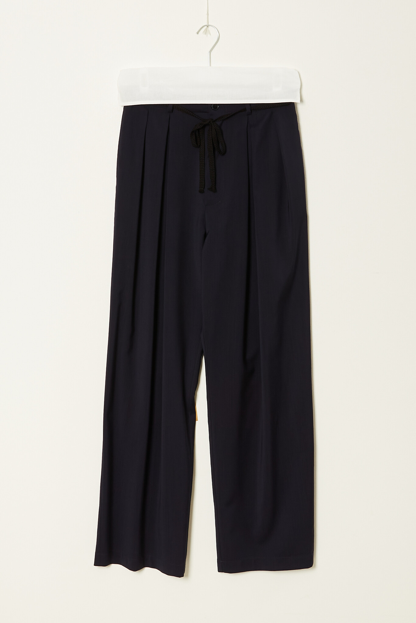 Barena - Pantalone Badoero pants