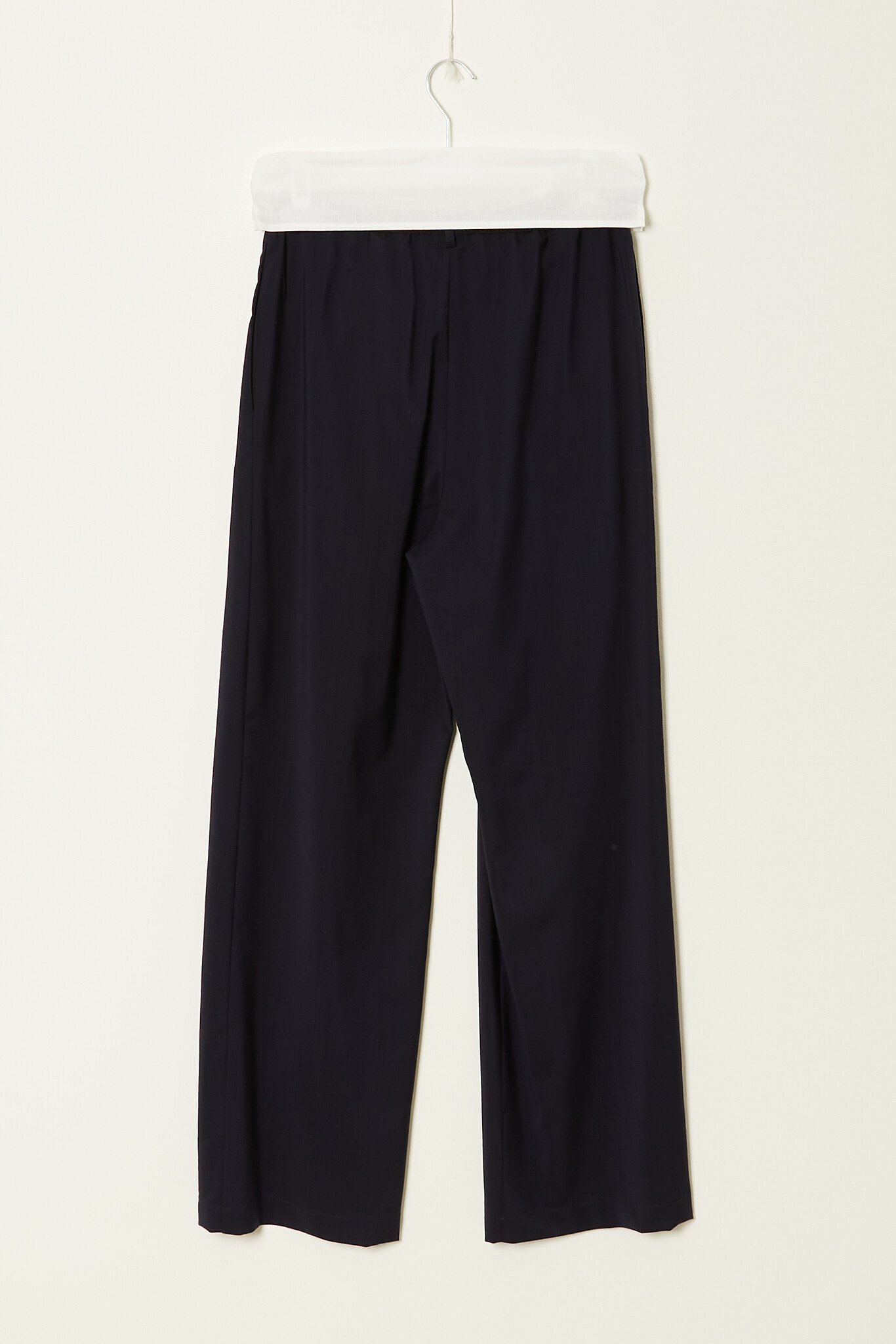 Barena - Pantalone Badoero pants