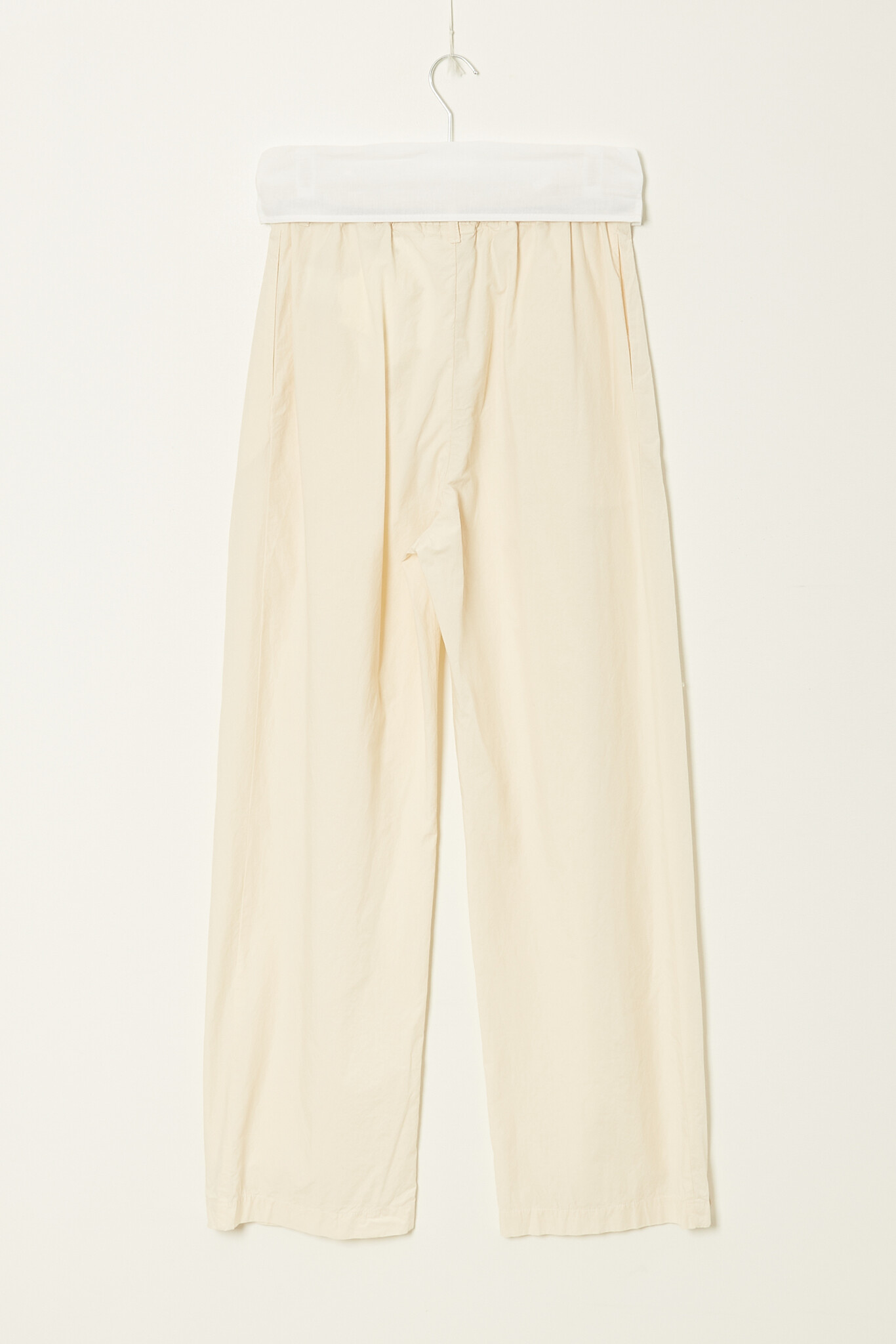Barena - Pantalone Badoero pants