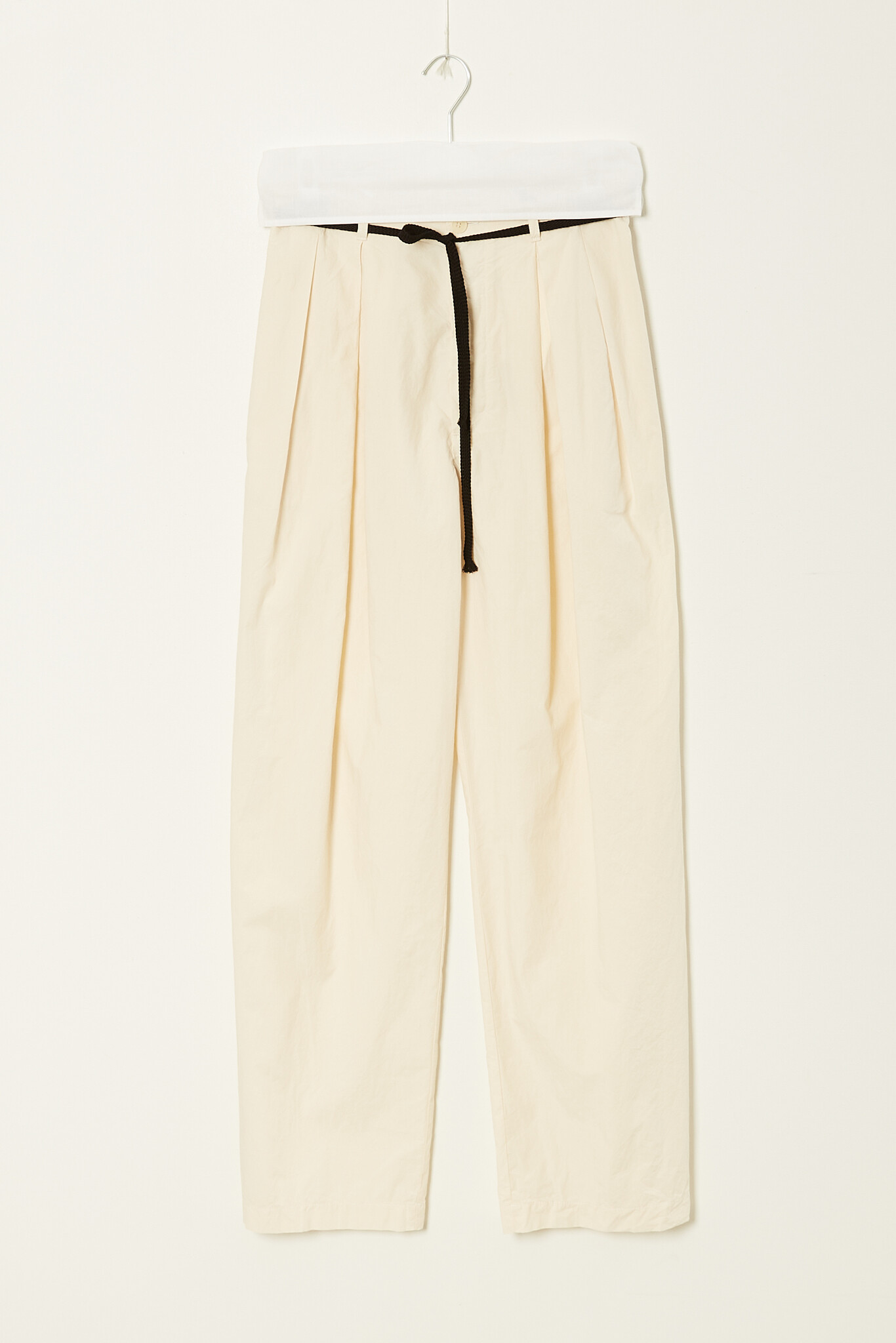 Barena - Pantalone Badoero pants