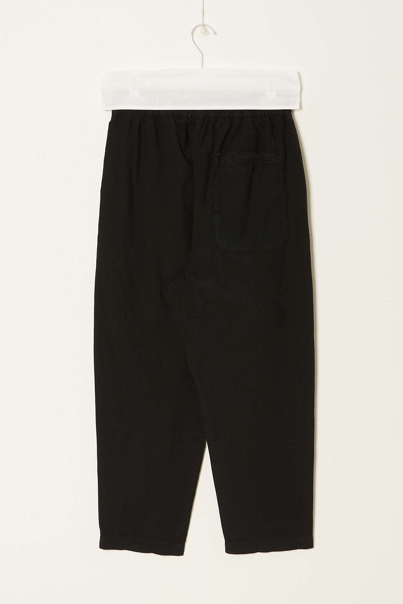 Barena - Pantalone Joie25 pants