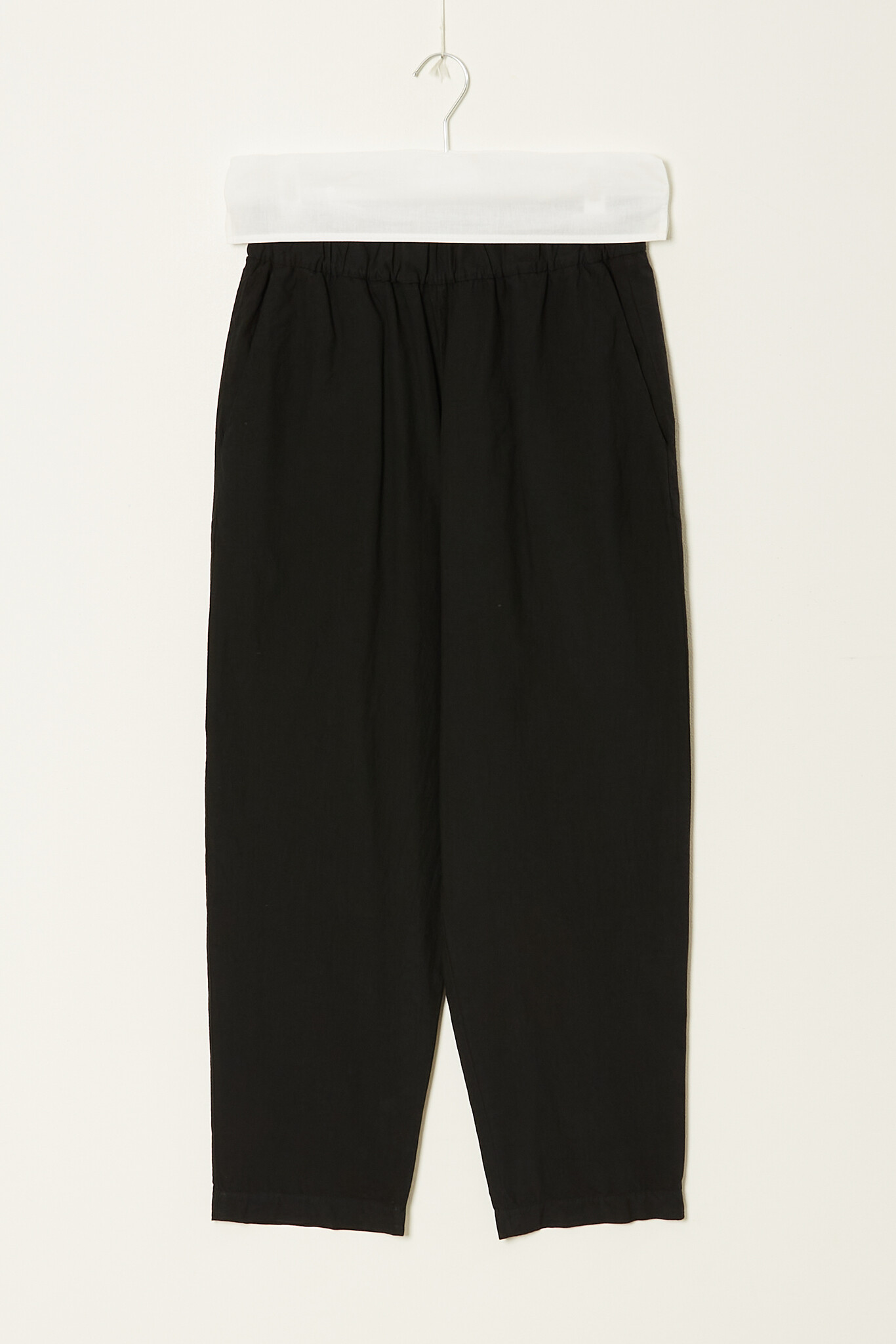 Barena - Pantalone Joie25 pants