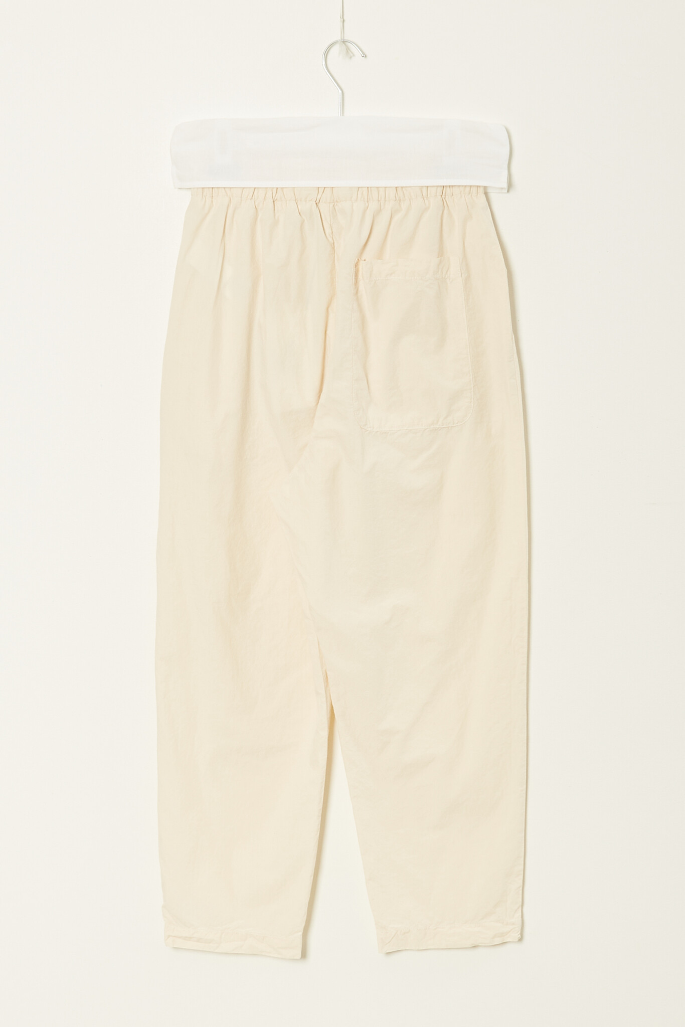 Barena - Pantalone Joie25 pants