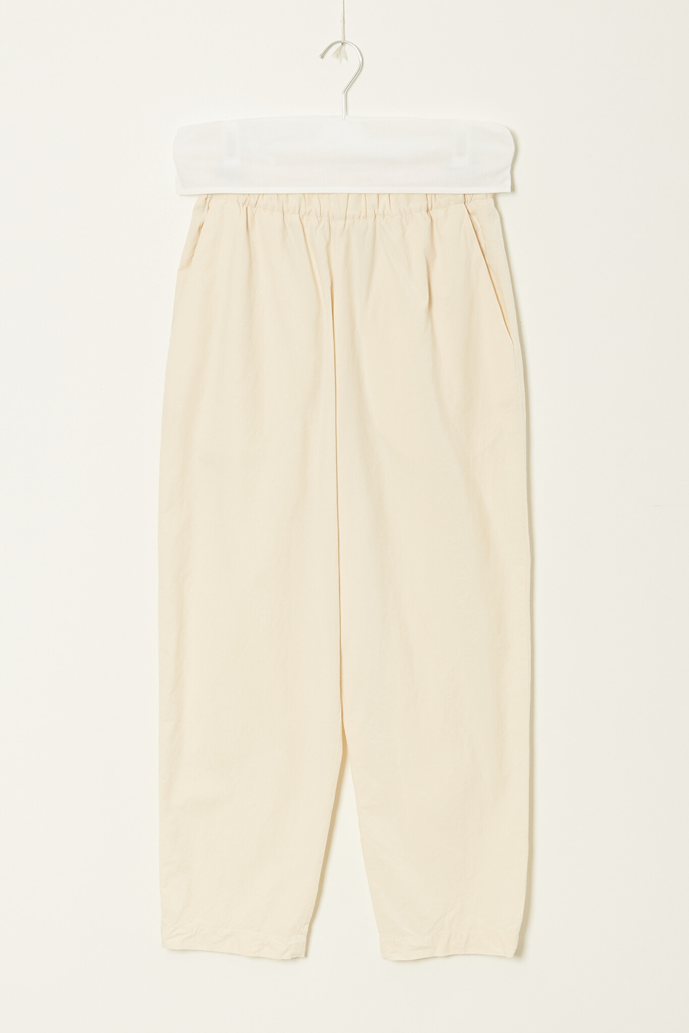 Barena - Pantalone Joie25 pants