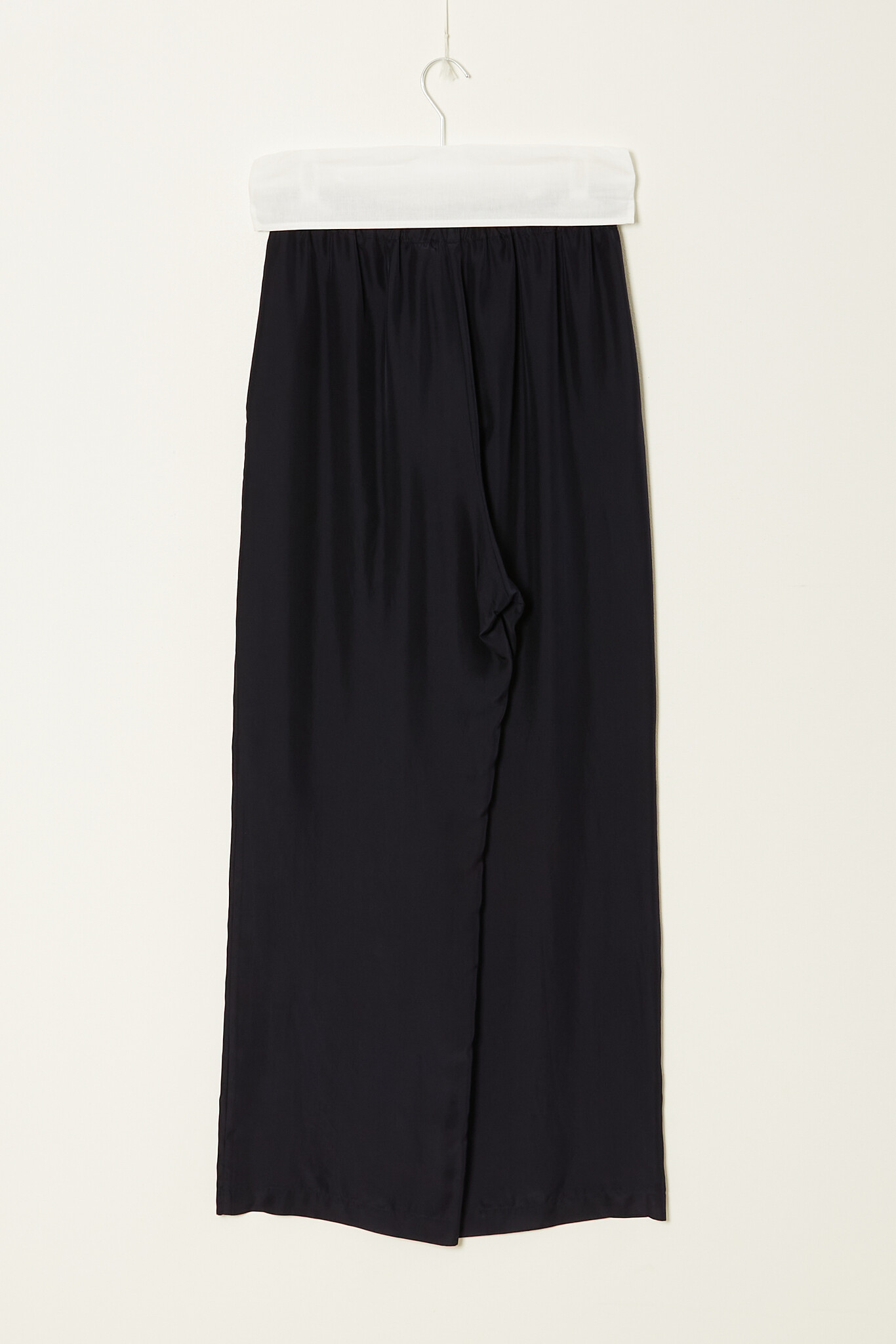 Barena - Pantalone Mariano