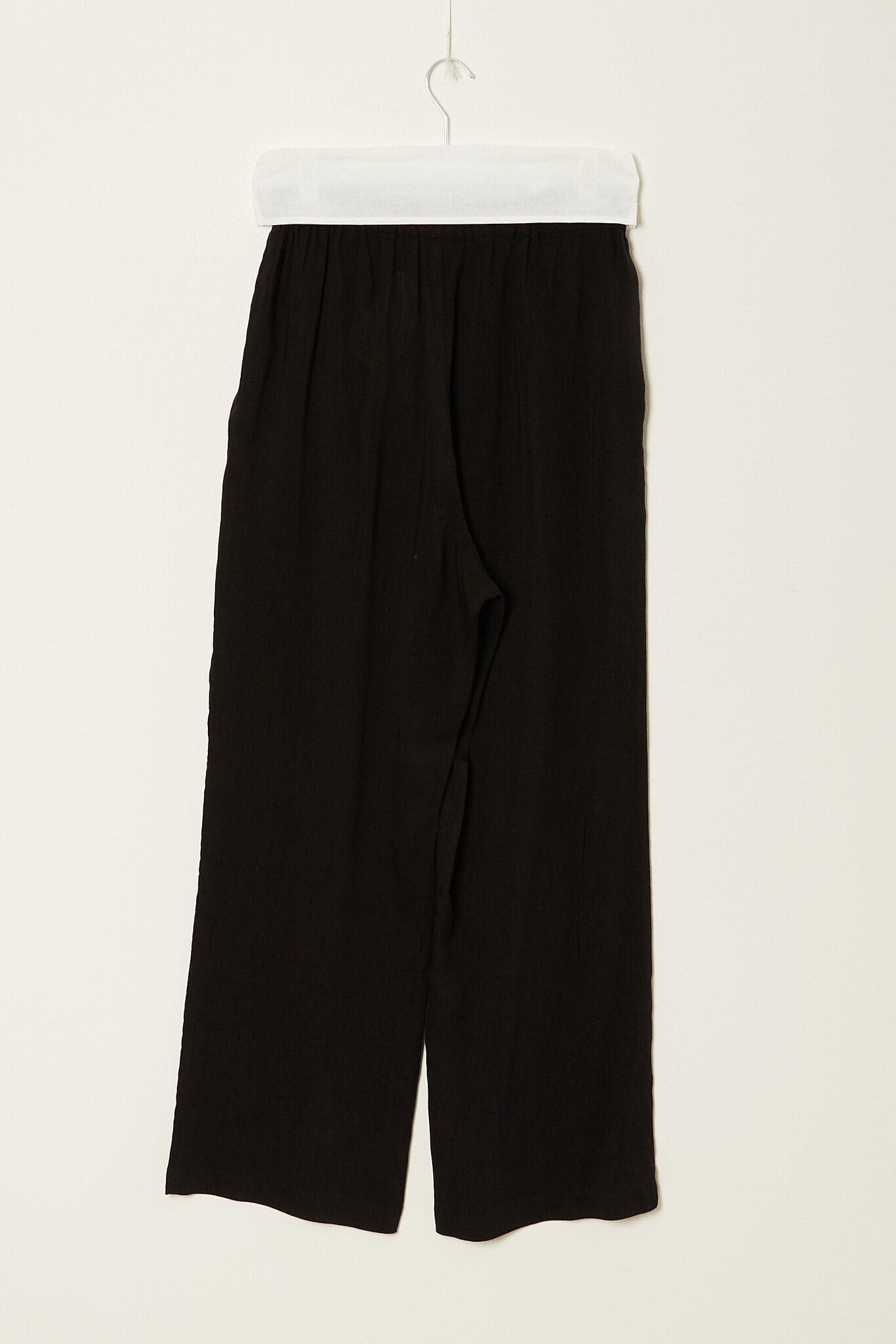 Barena - Pantalone Mariano pants