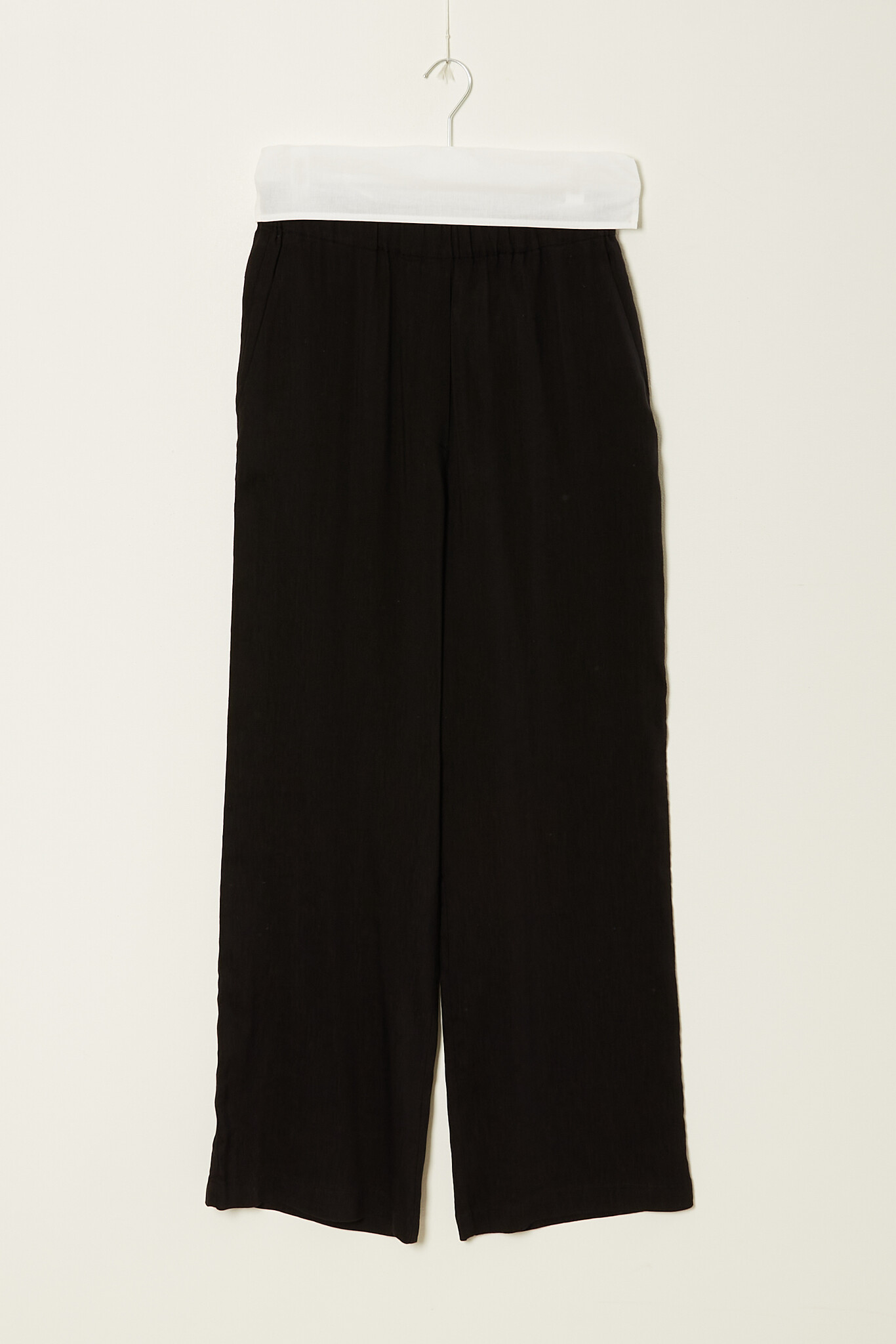 Barena - Pantalone Mariano pants