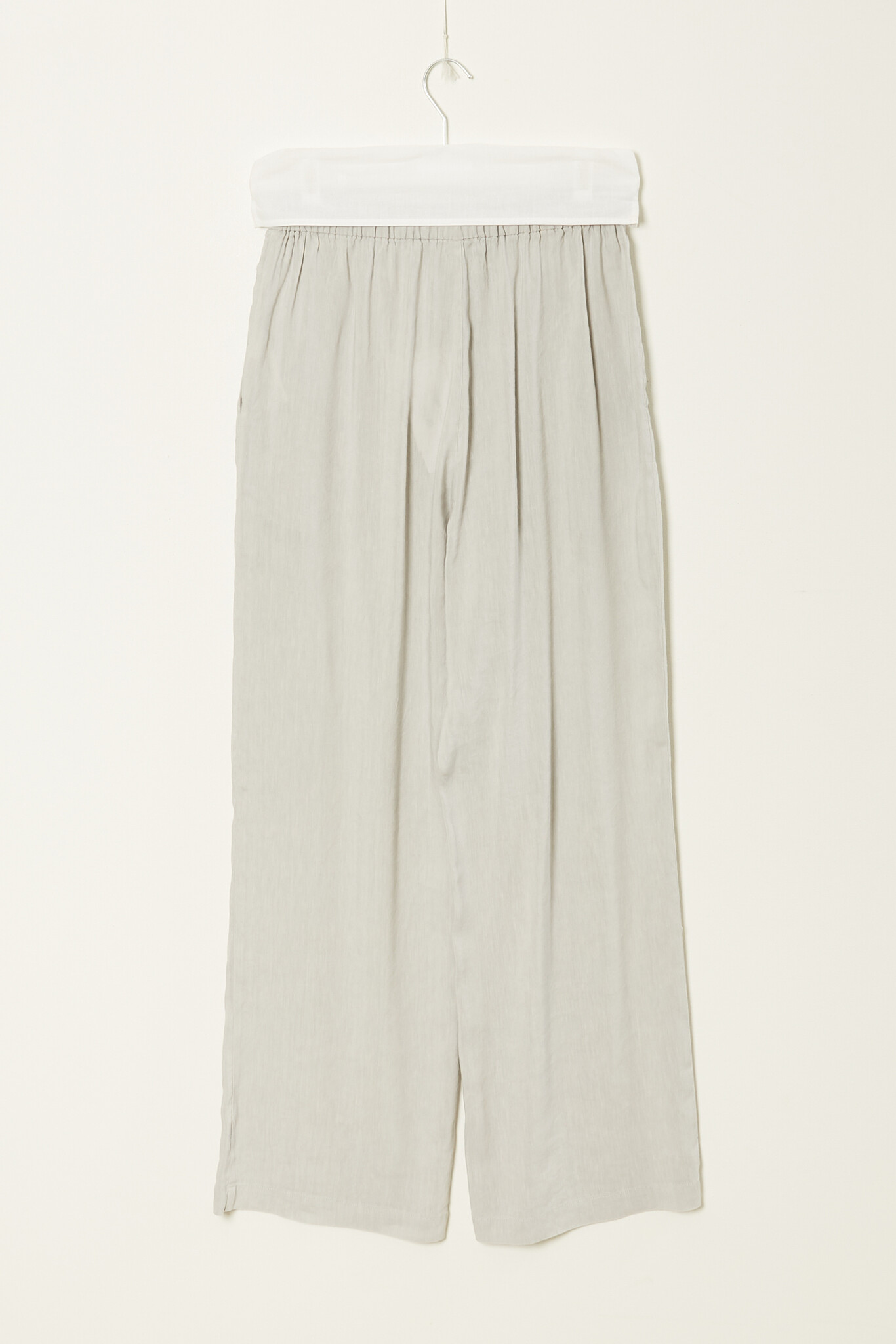 Barena - Pantalone Mariano pants