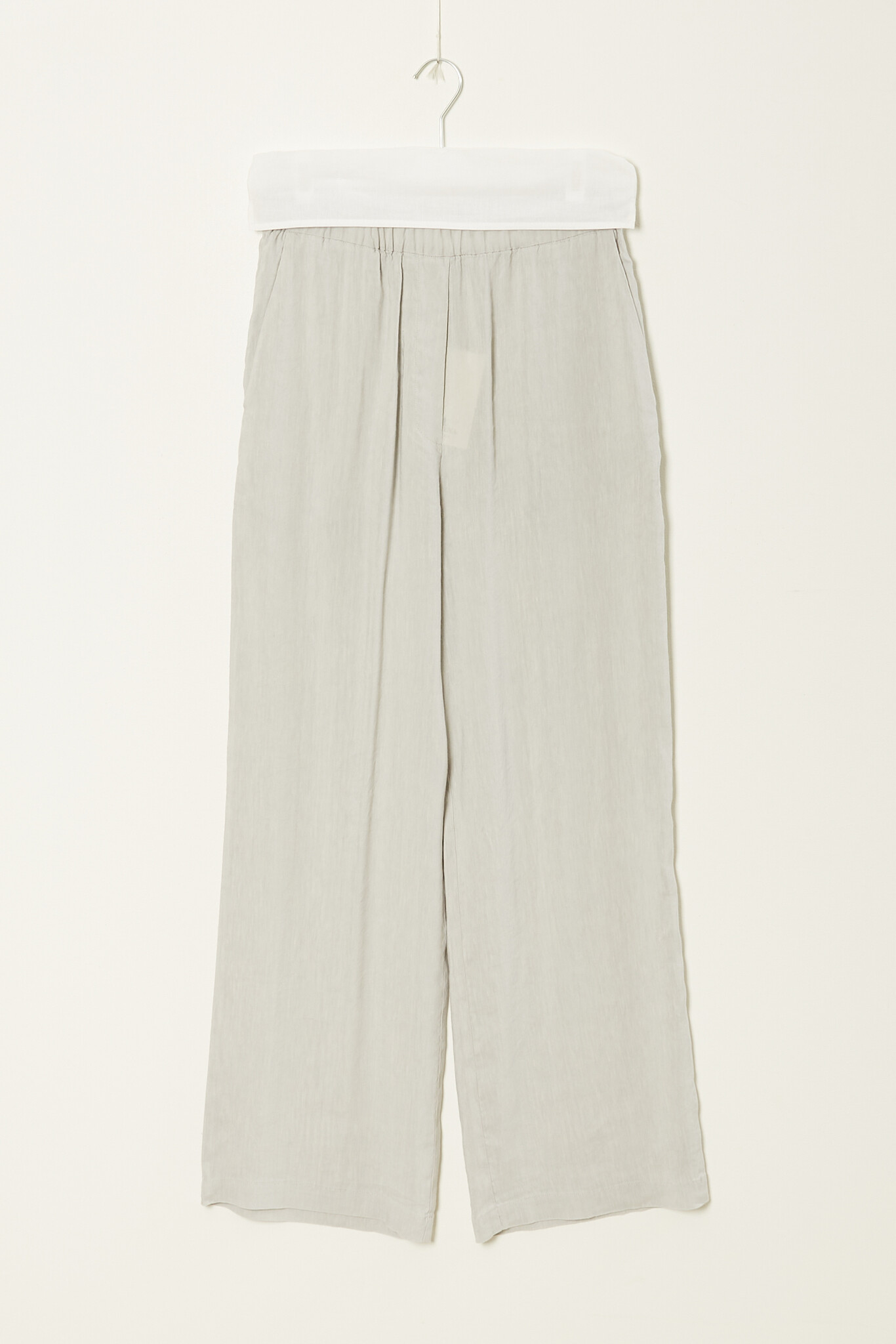 Barena - Pantalone Mariano pants