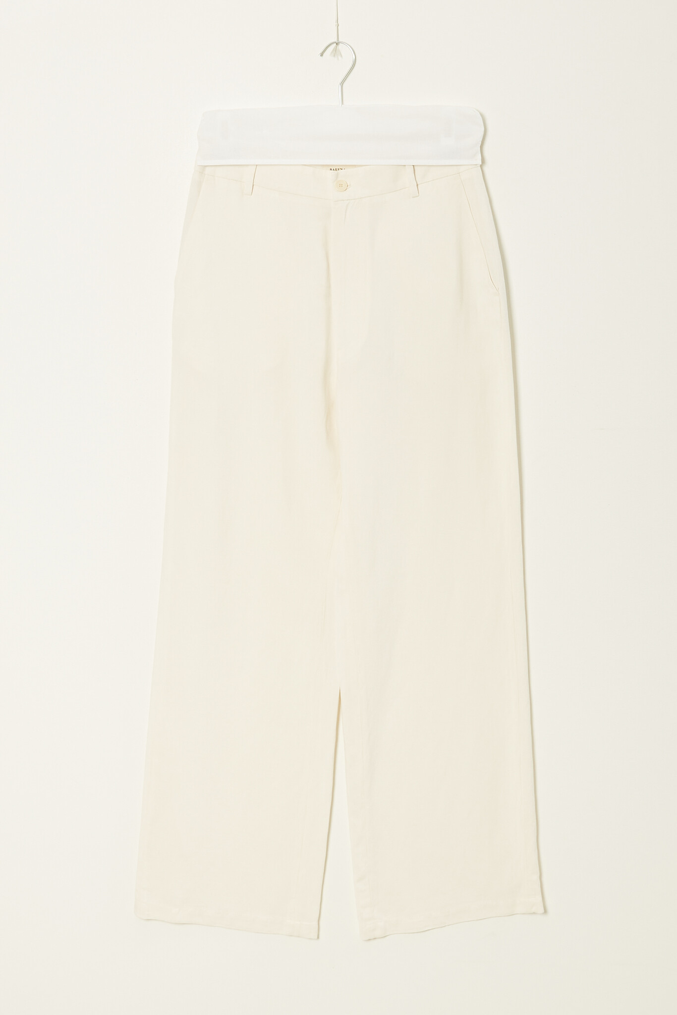Barena - Pantalone Nini pants