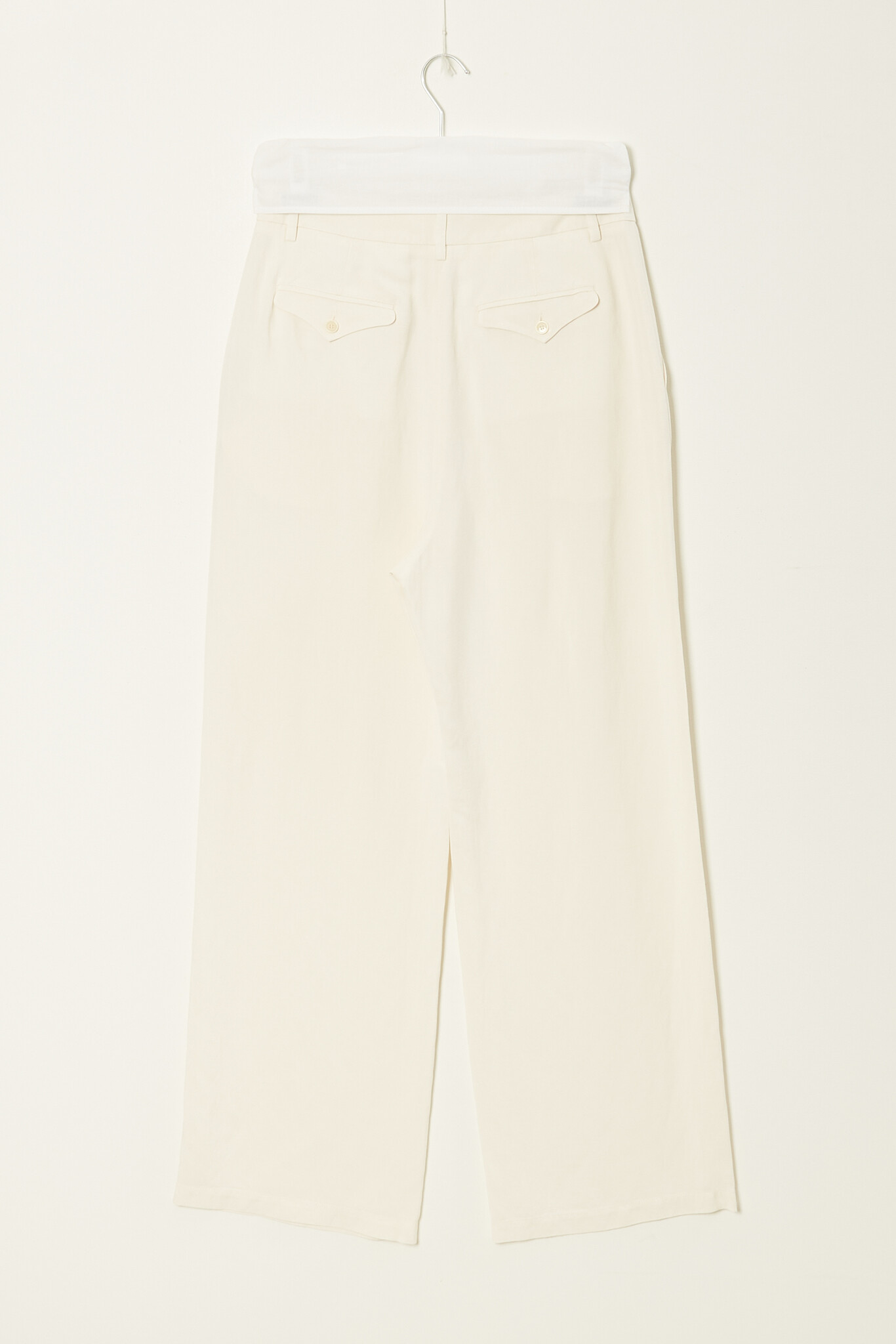 Barena - Pantalone Nini pants