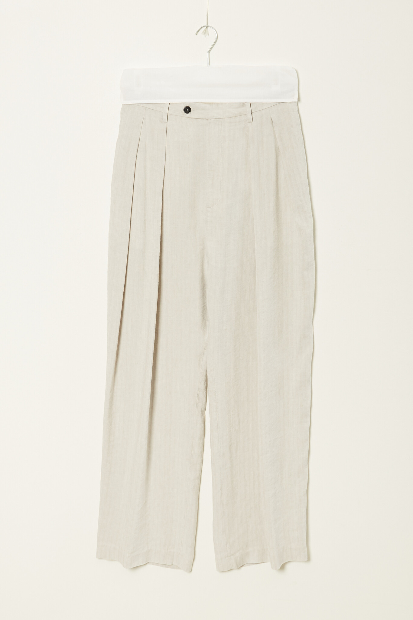 Barena - Pantalone Tom pants