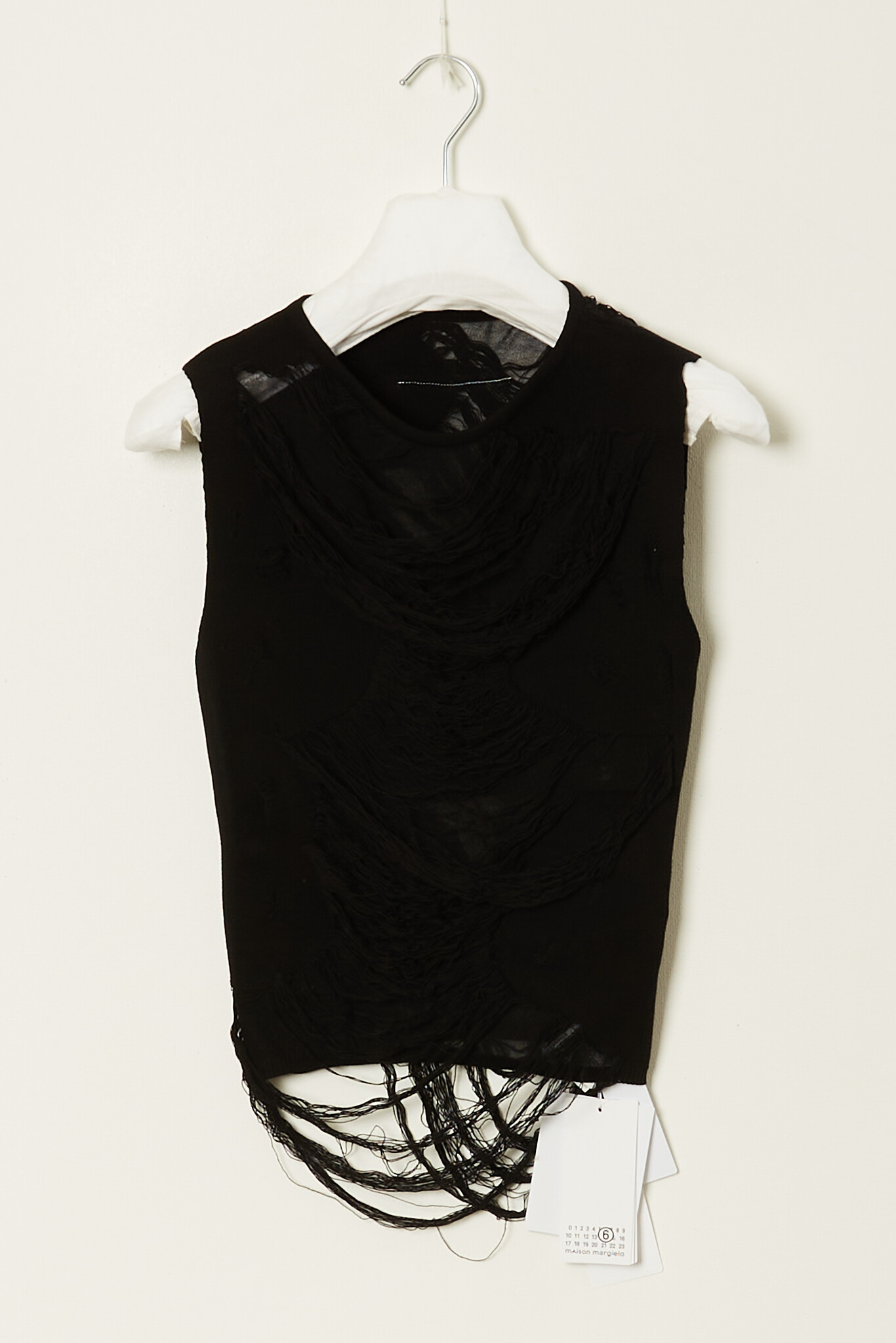 MM6 - S62NC0169M13121 top