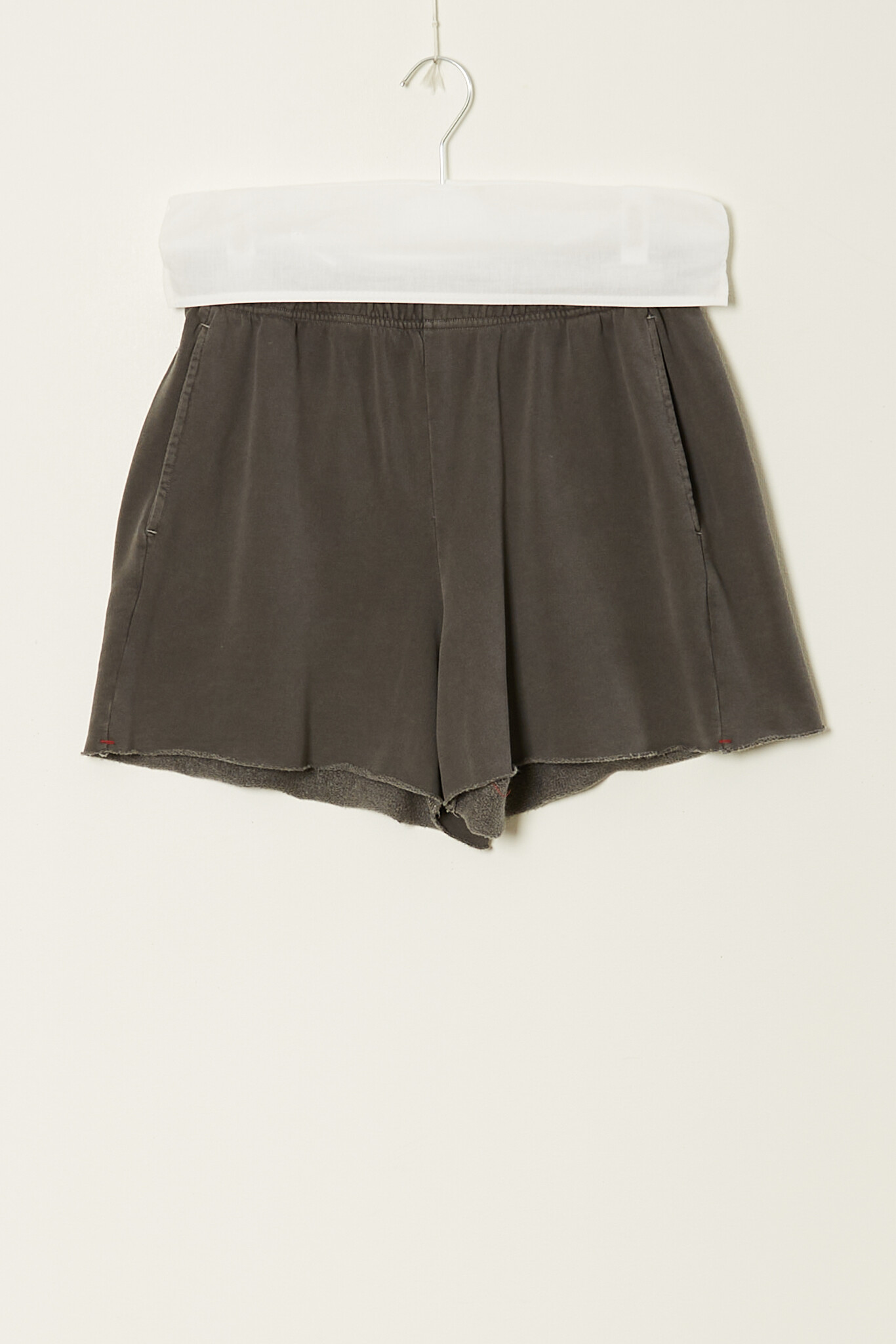 Xirena Shawn sweatshort