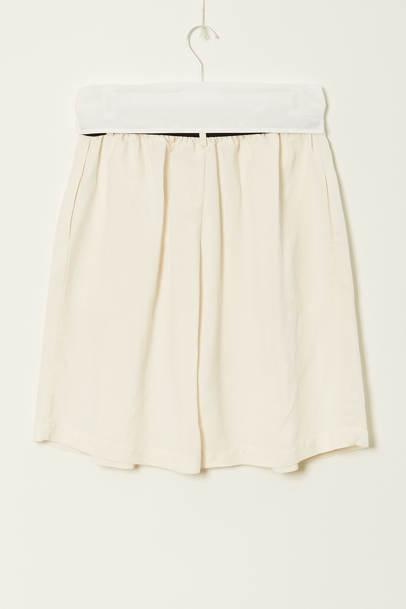 Barena - Shorts Doer