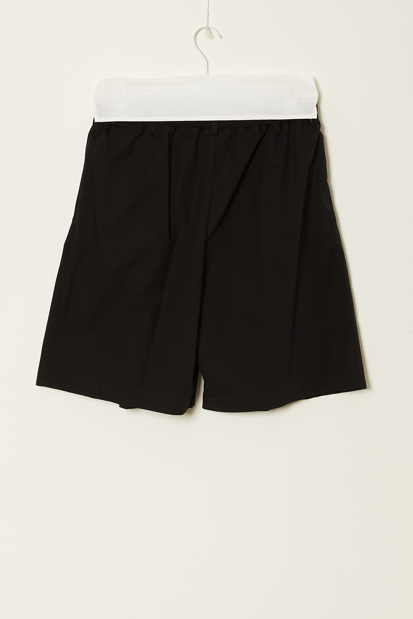 Barena - Shorts Doer