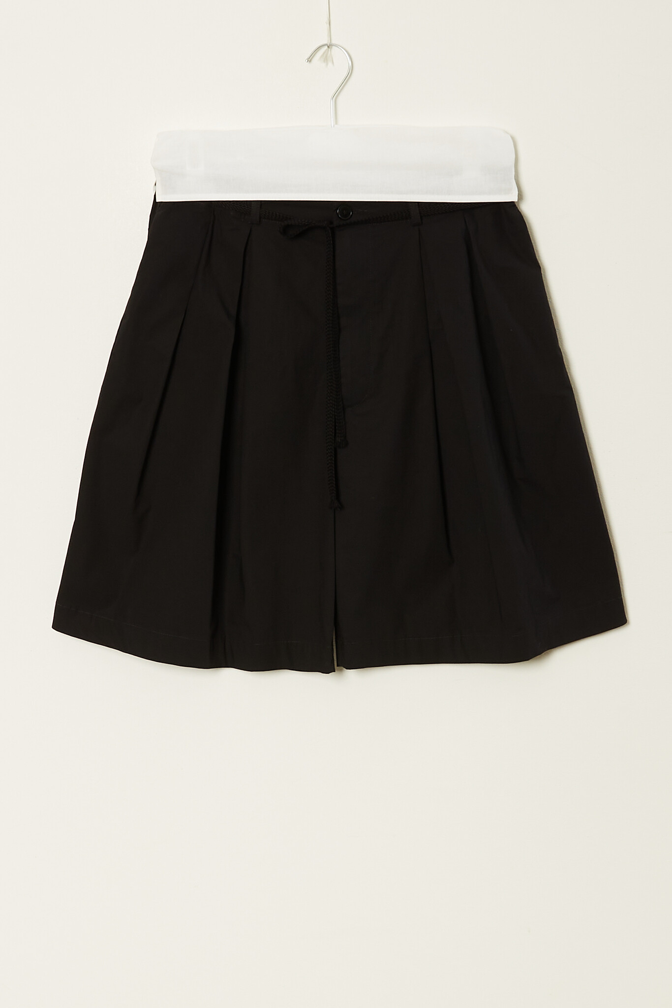 Barena - Shorts Doer