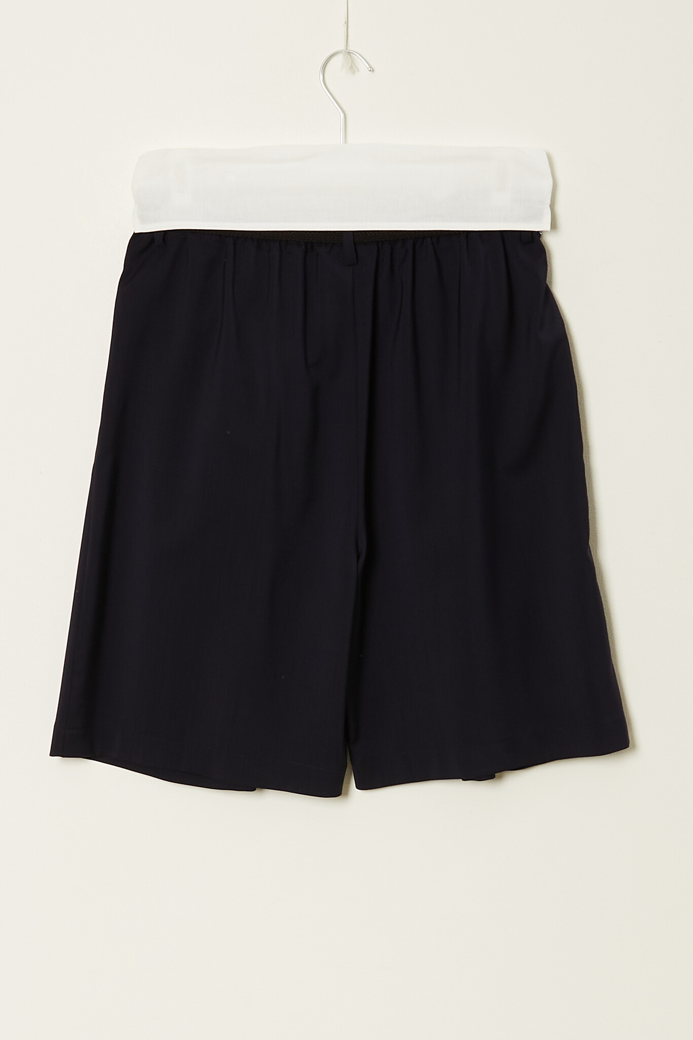Barena - Shorts Doer
