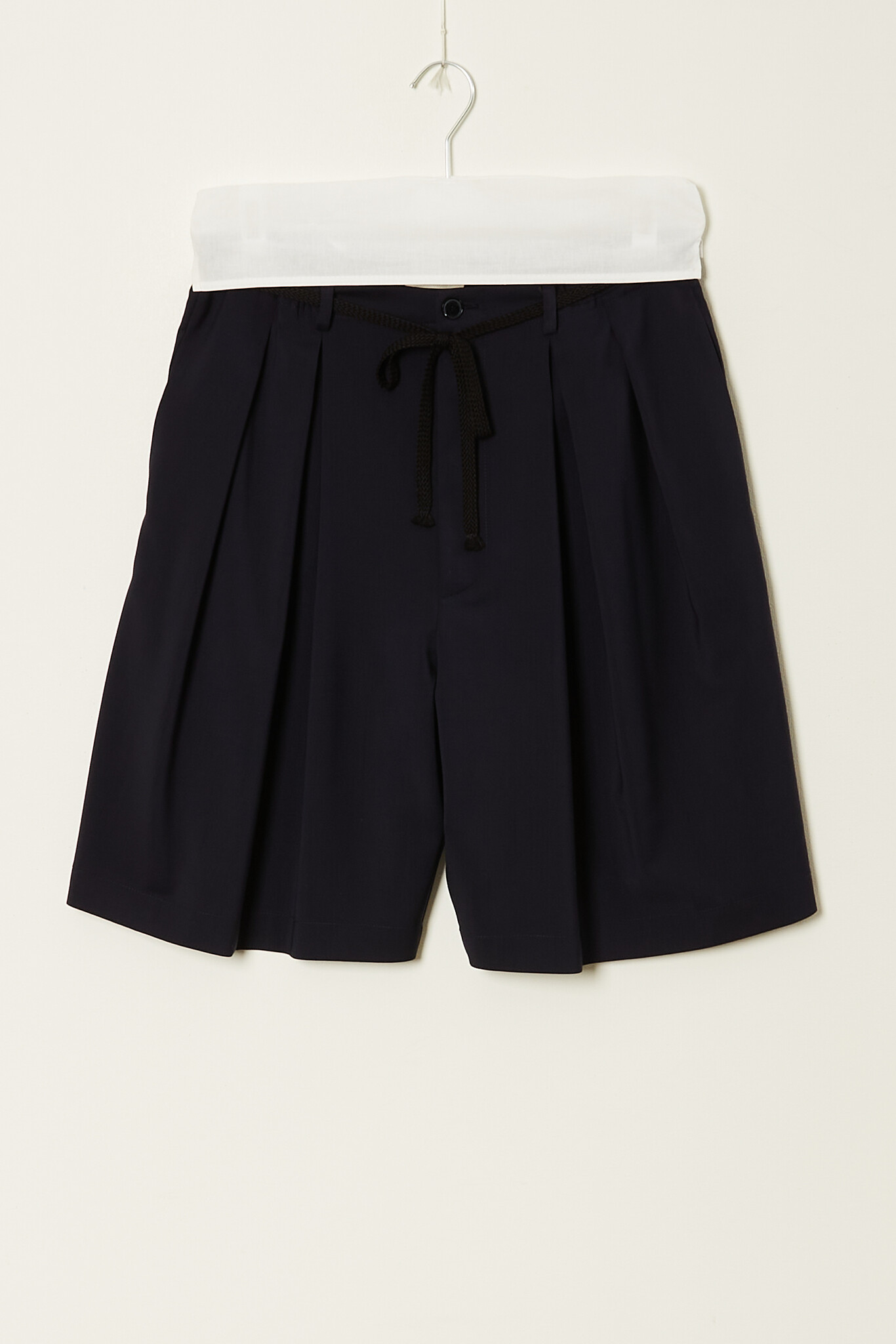 Barena - Shorts Doer