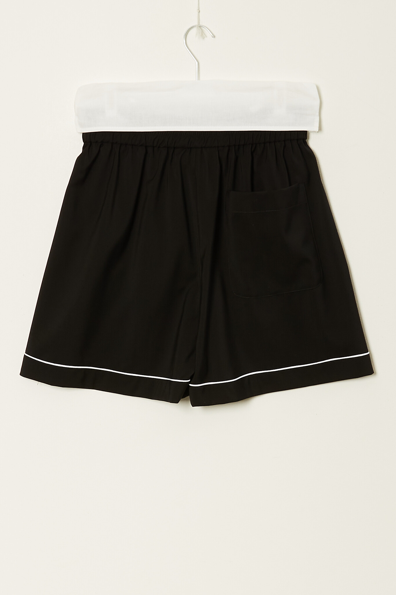 Barena - Shorts Gaspare