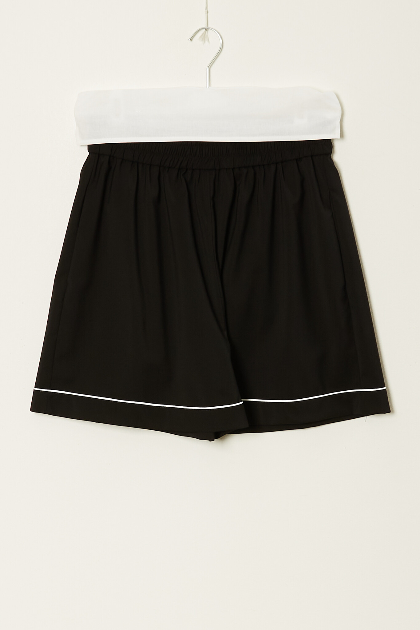 Barena - Shorts Gaspare