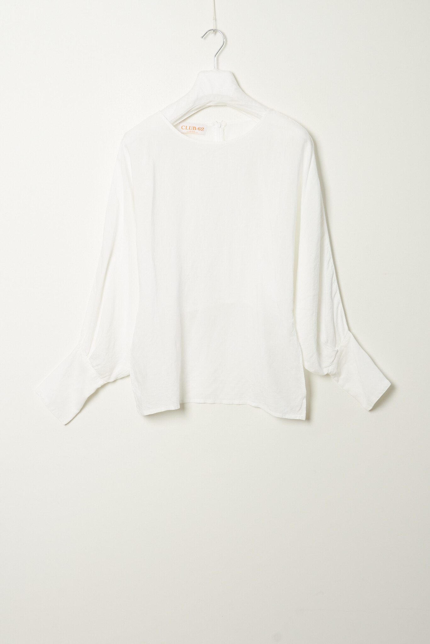 Lois Brisa top