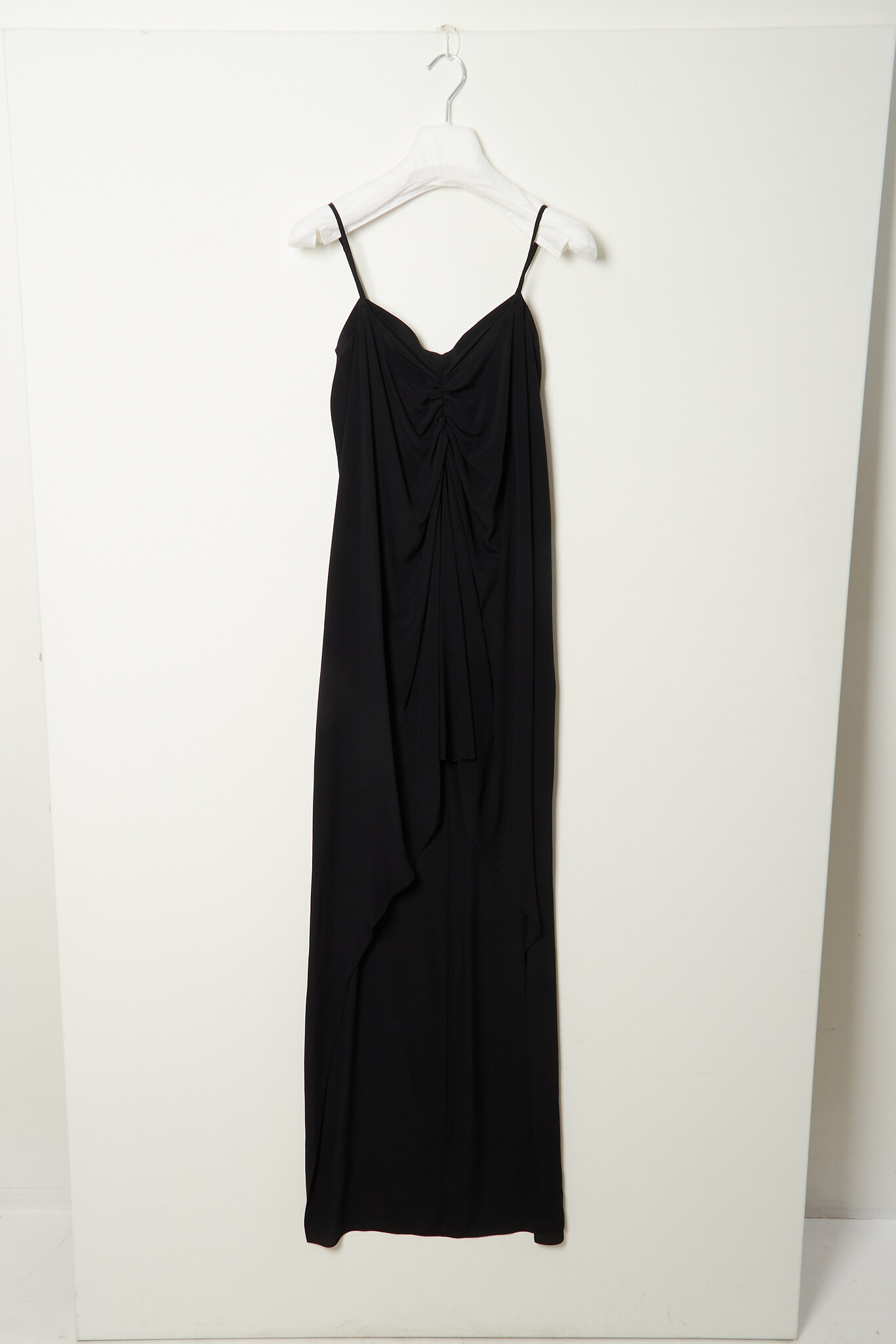 Lutz Huelle - fury dress