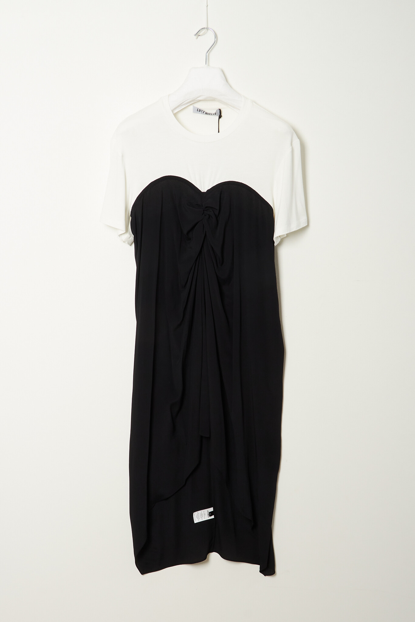 Lutz Huelle - Lucky dress