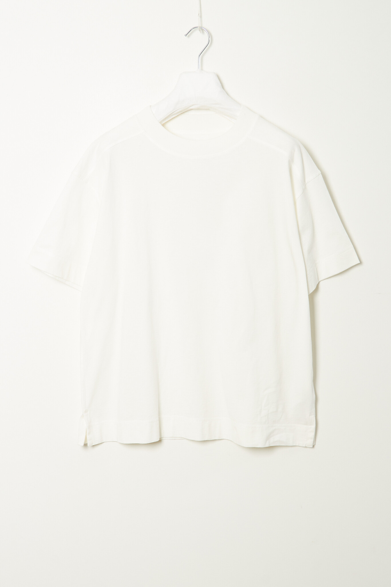 Margaret Howell - MHL relaxed T-shirt