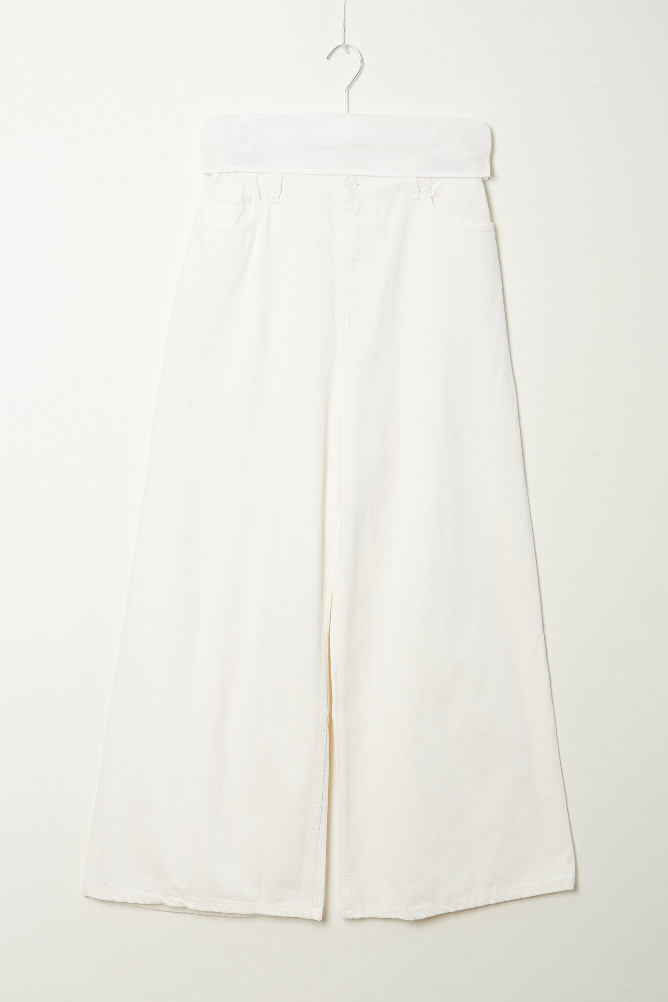 Lois Paloma denim