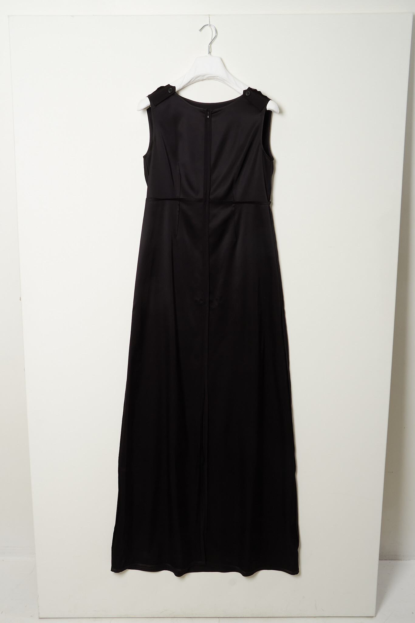 MM6 - S62DG0044M35143 dress