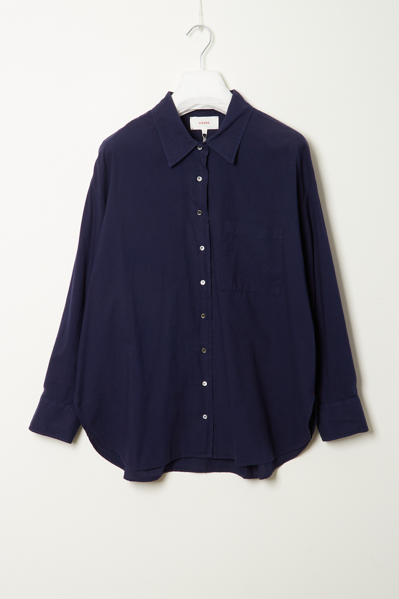 Xirena - Sydney shirt
