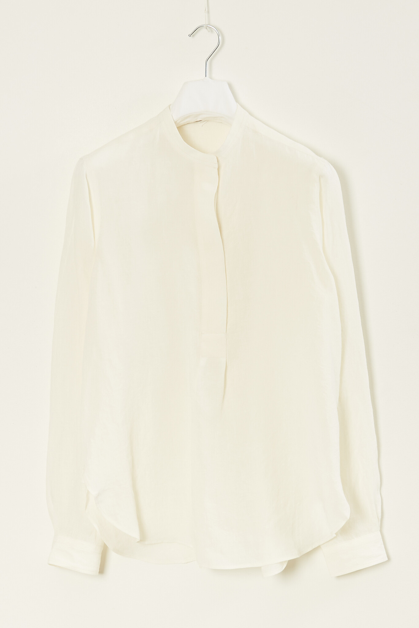 Sofie d'Hoore - BALTIMORE ls shirt