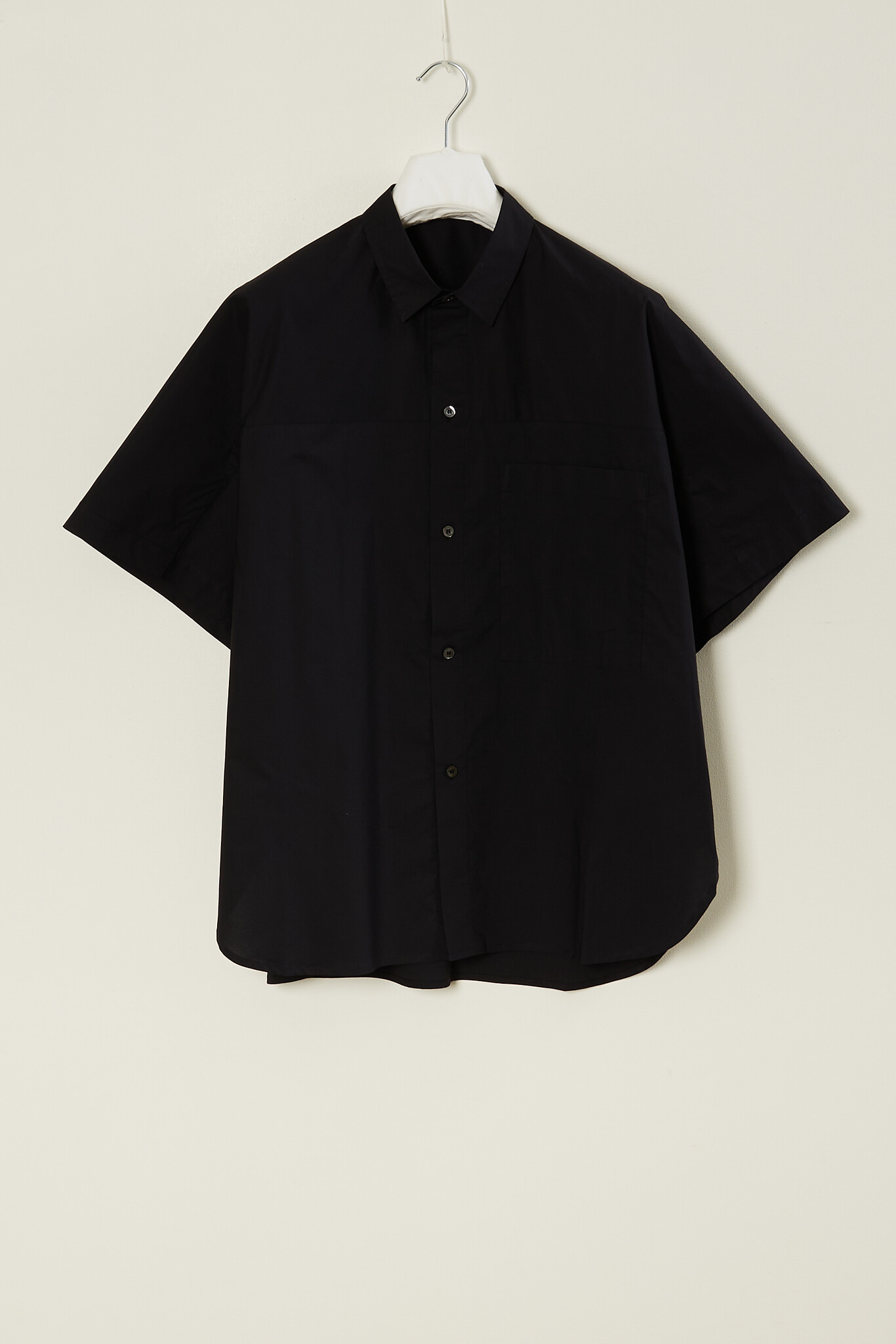 Sofie d'Hoore - BUDAPEST ss shirt