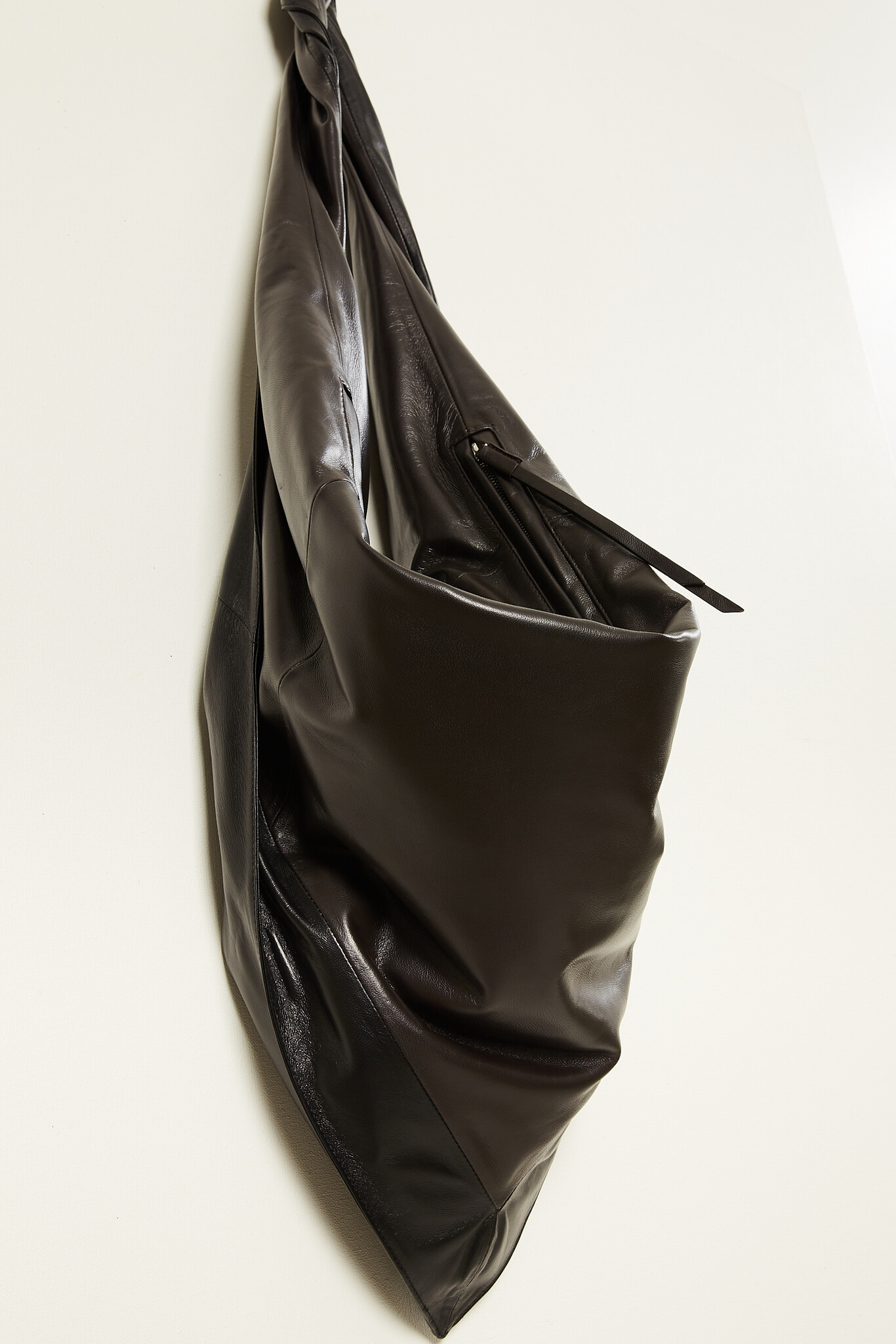 Lemaire - Scarf bag