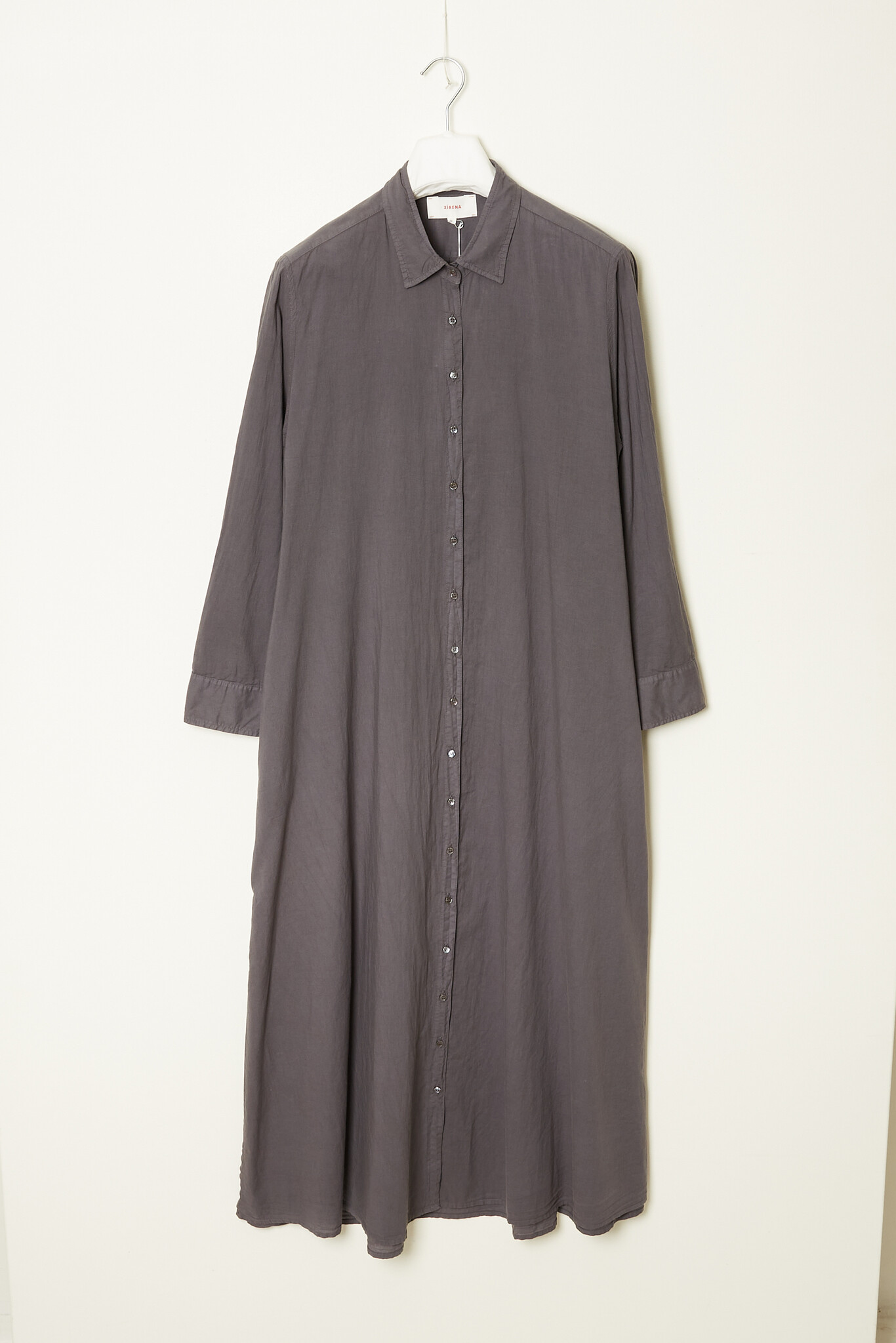 Xirena - Boden dress