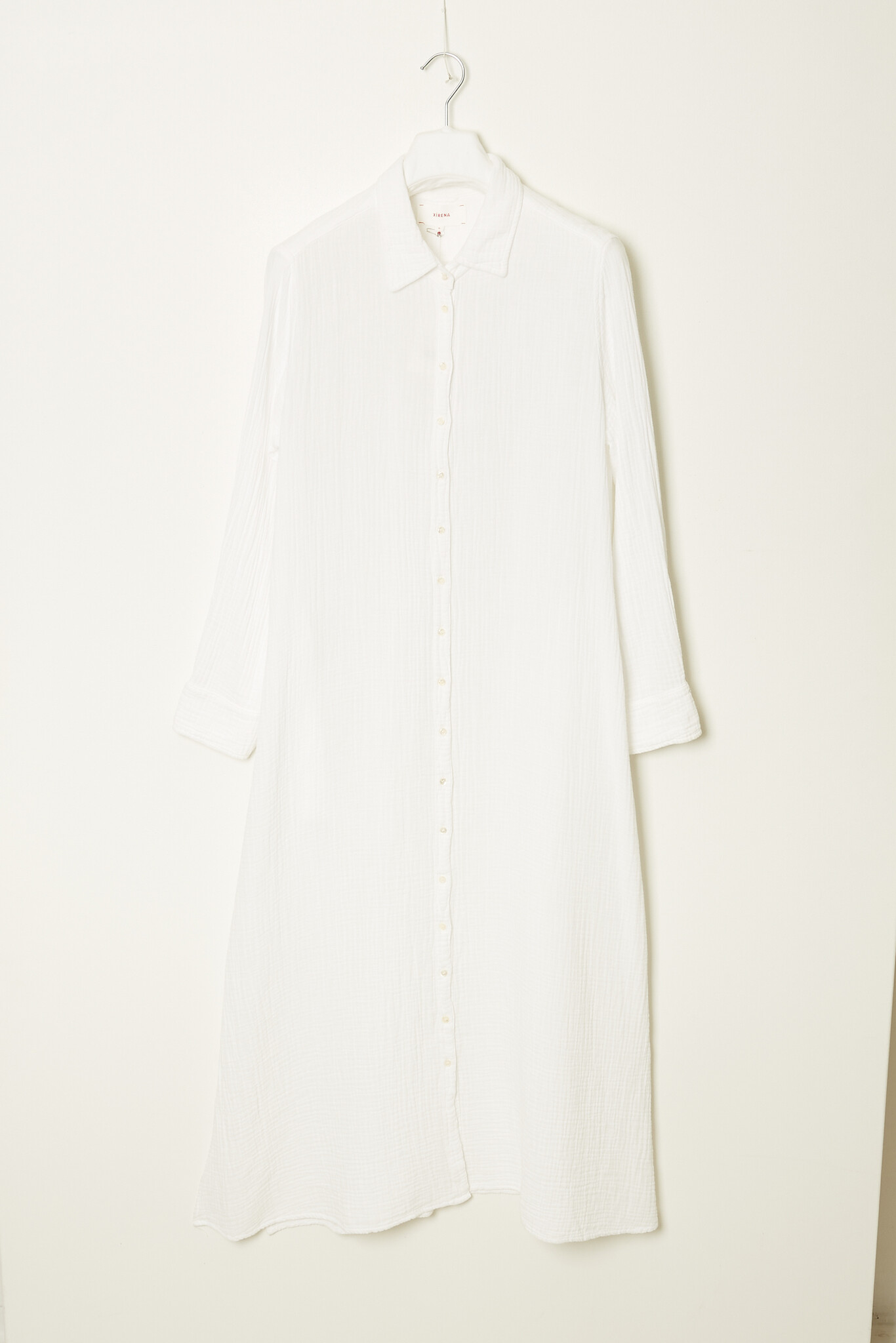 Xirena - Boden dress