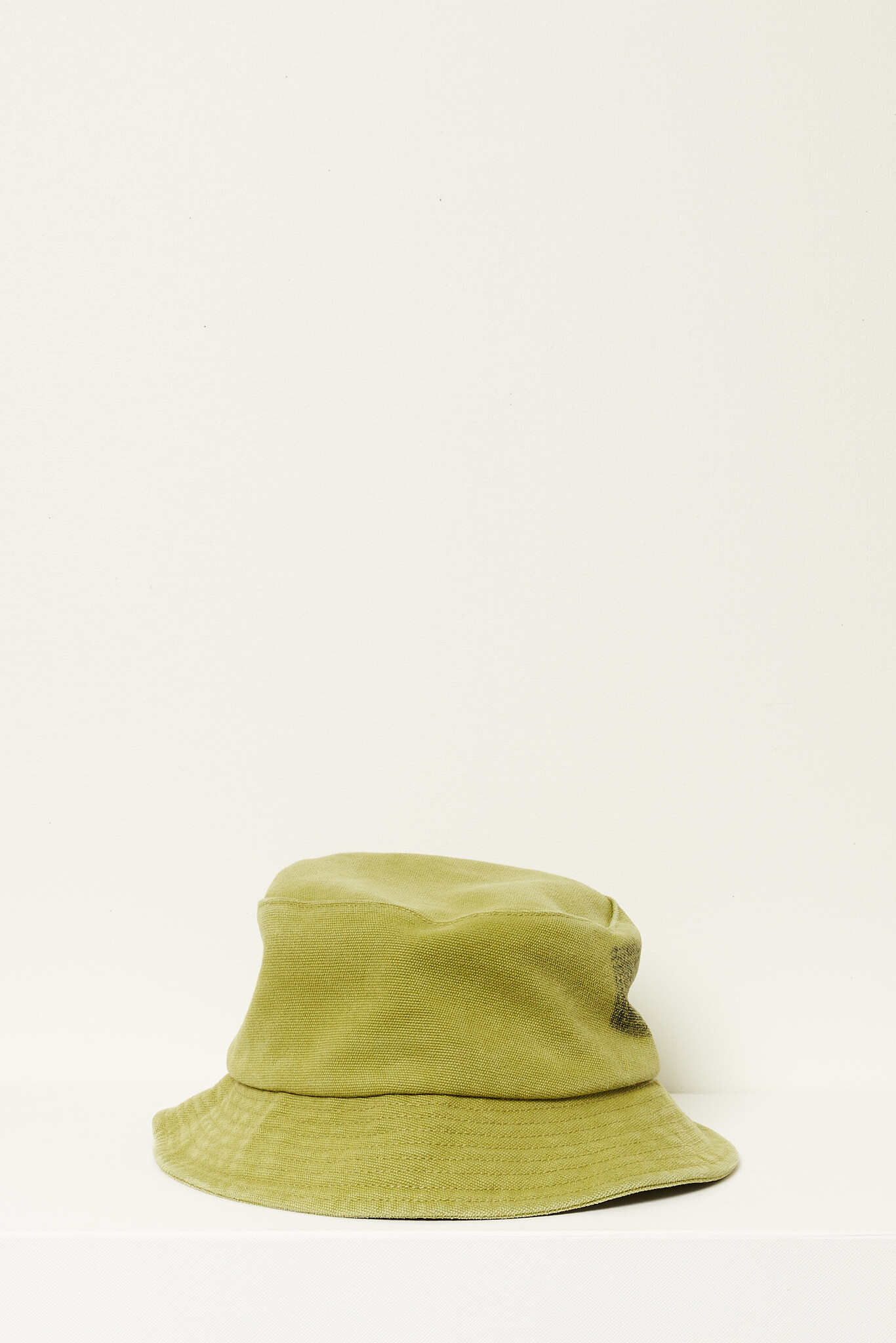 JW ANDERSON - Bucket hat